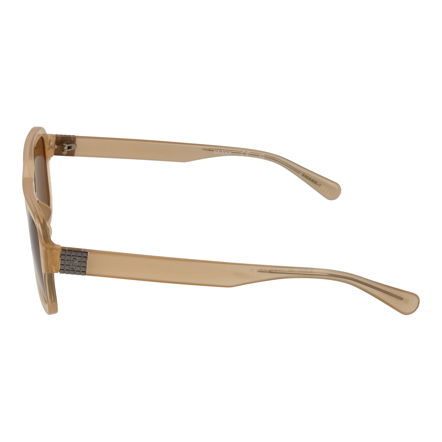 Guess Sunglasses Guess Sunglasses GU8259 57E 53 Eyeglasses Eyewear designer