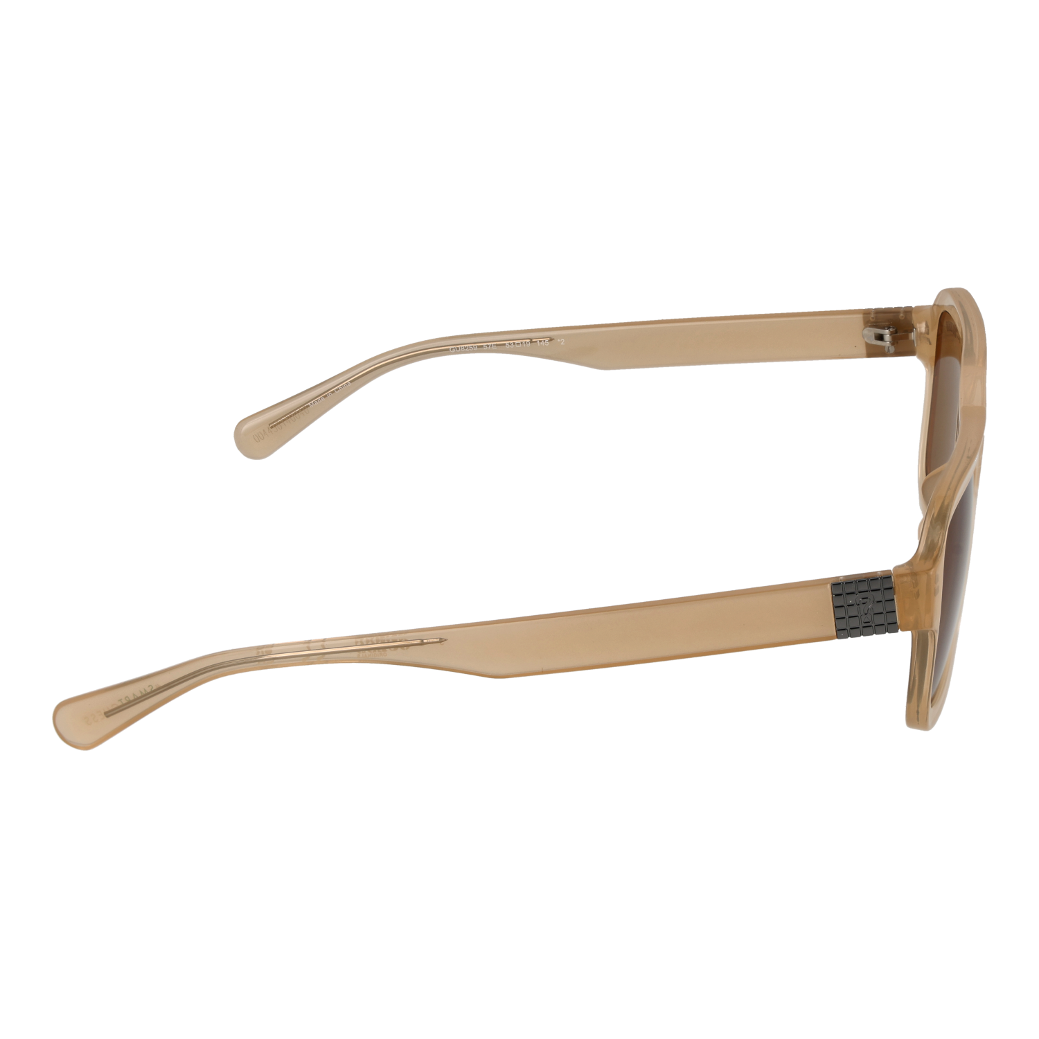 Guess Sunglasses Guess Sunglasses GU8259 57E 53 Eyeglasses Eyewear designer