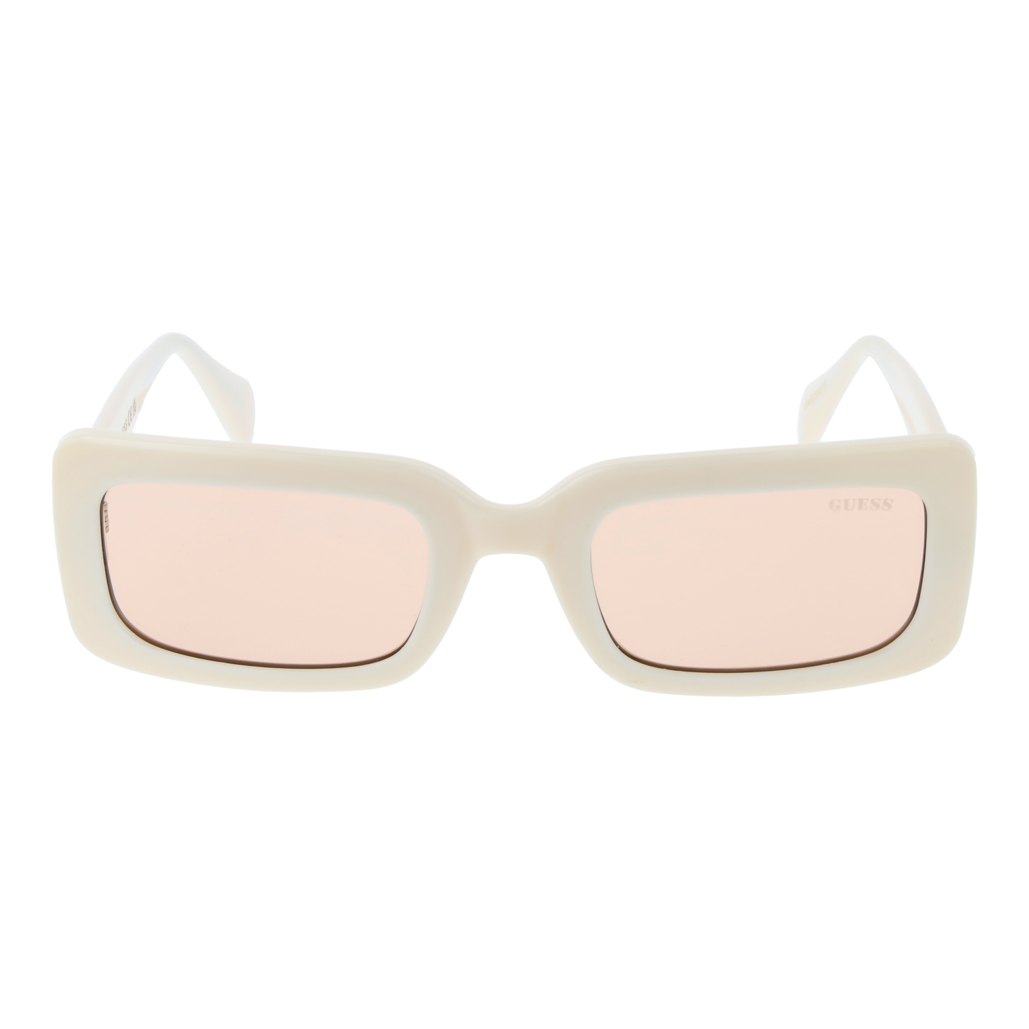 Guess Sunglasses Guess Sunglasses GU8262 25E 54 Eyeglasses Eyewear designer