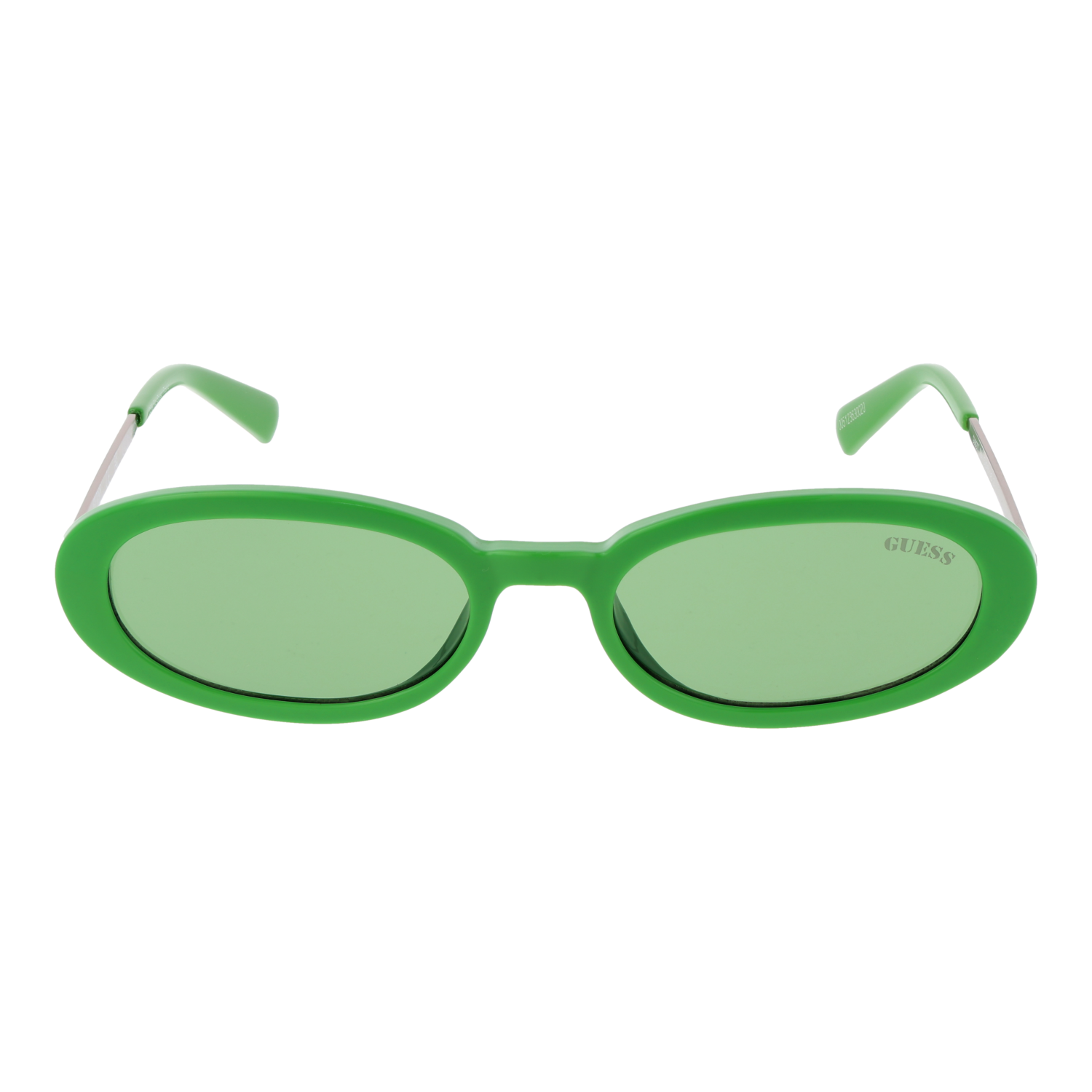 Guess Sunglasses Guess Sunglasses GU8277 93N 51 Eyeglasses Eyewear designer