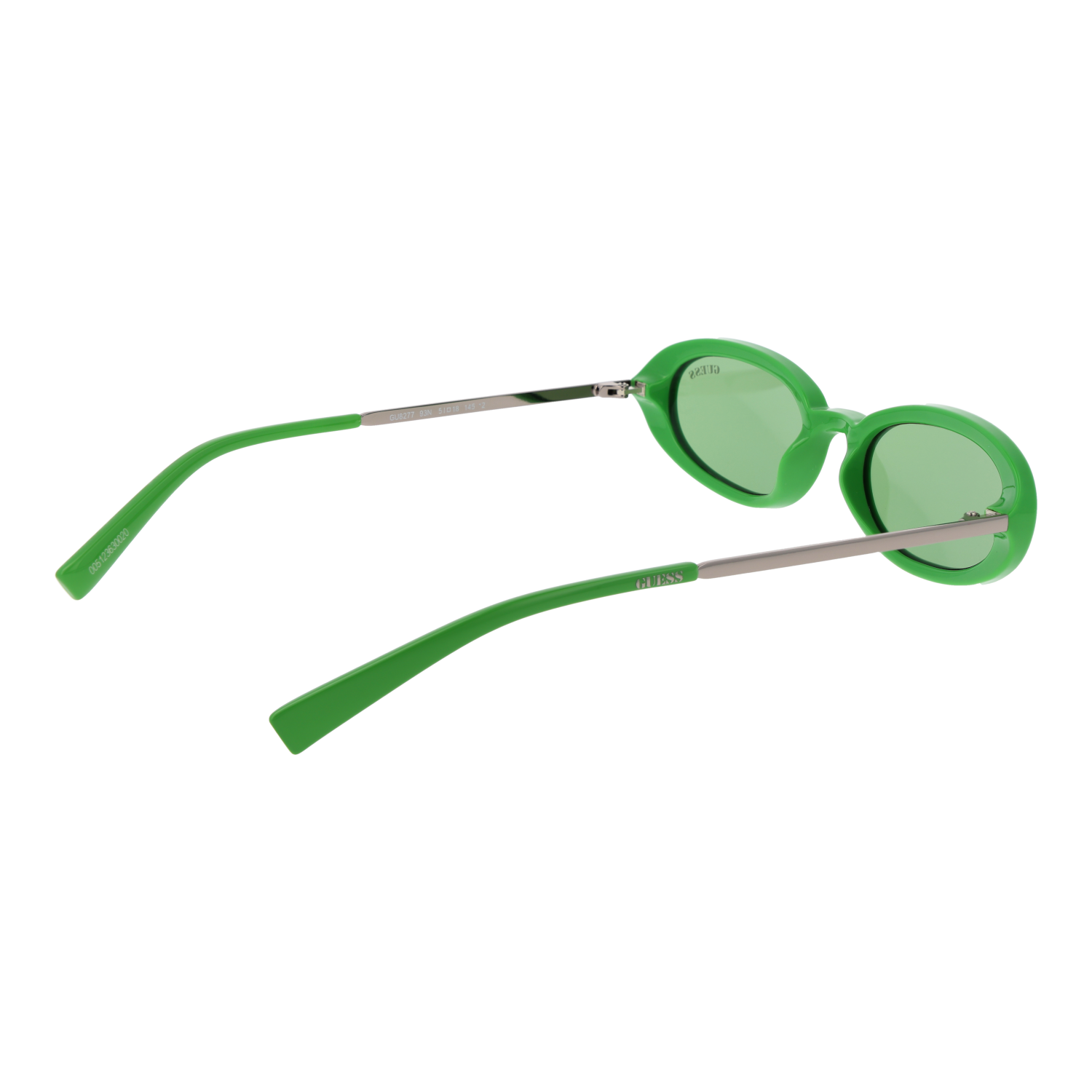 Guess Sunglasses Guess Sunglasses GU8277 93N 51 Eyeglasses Eyewear designer