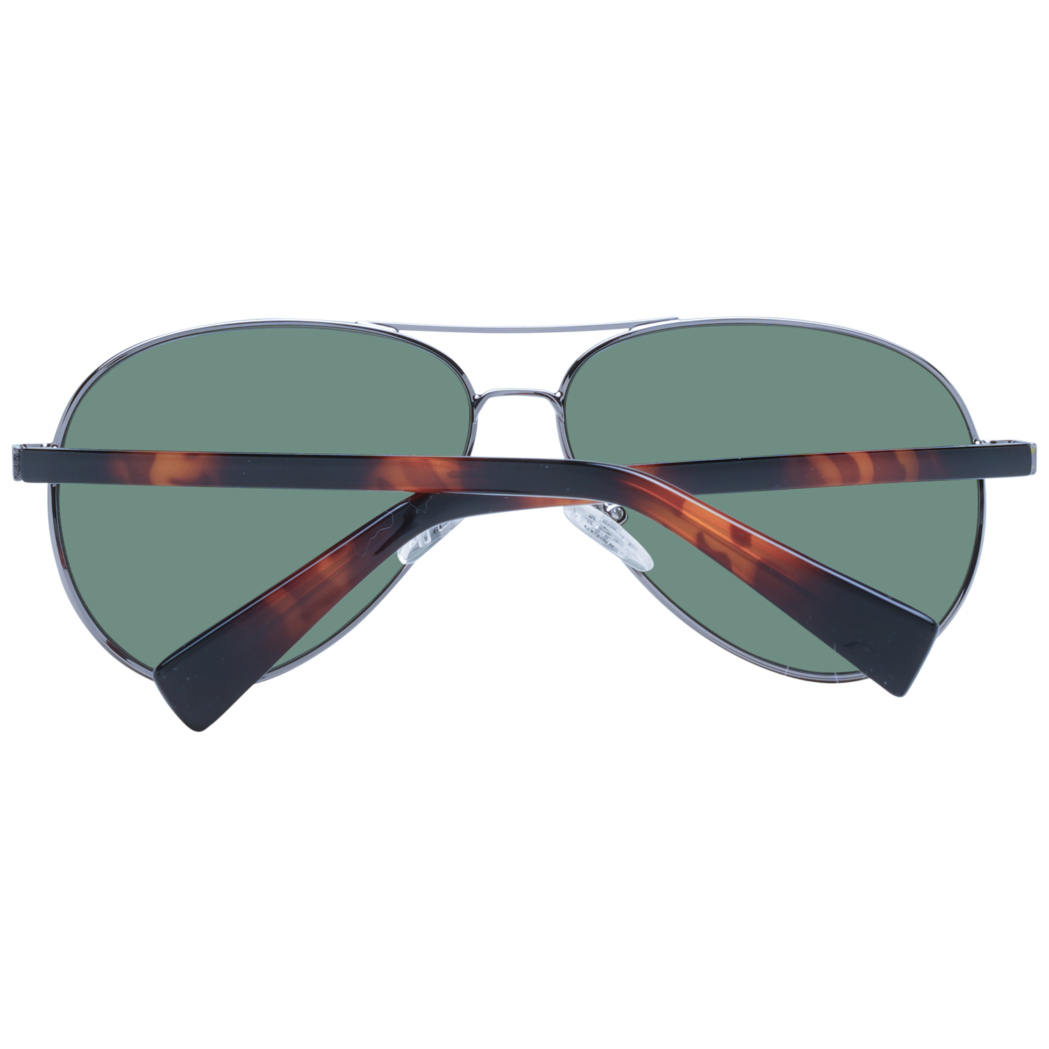 Guess Sunglasses Guess Sunglasses GU8279 08N 58 Eyeglasses Eyewear designer