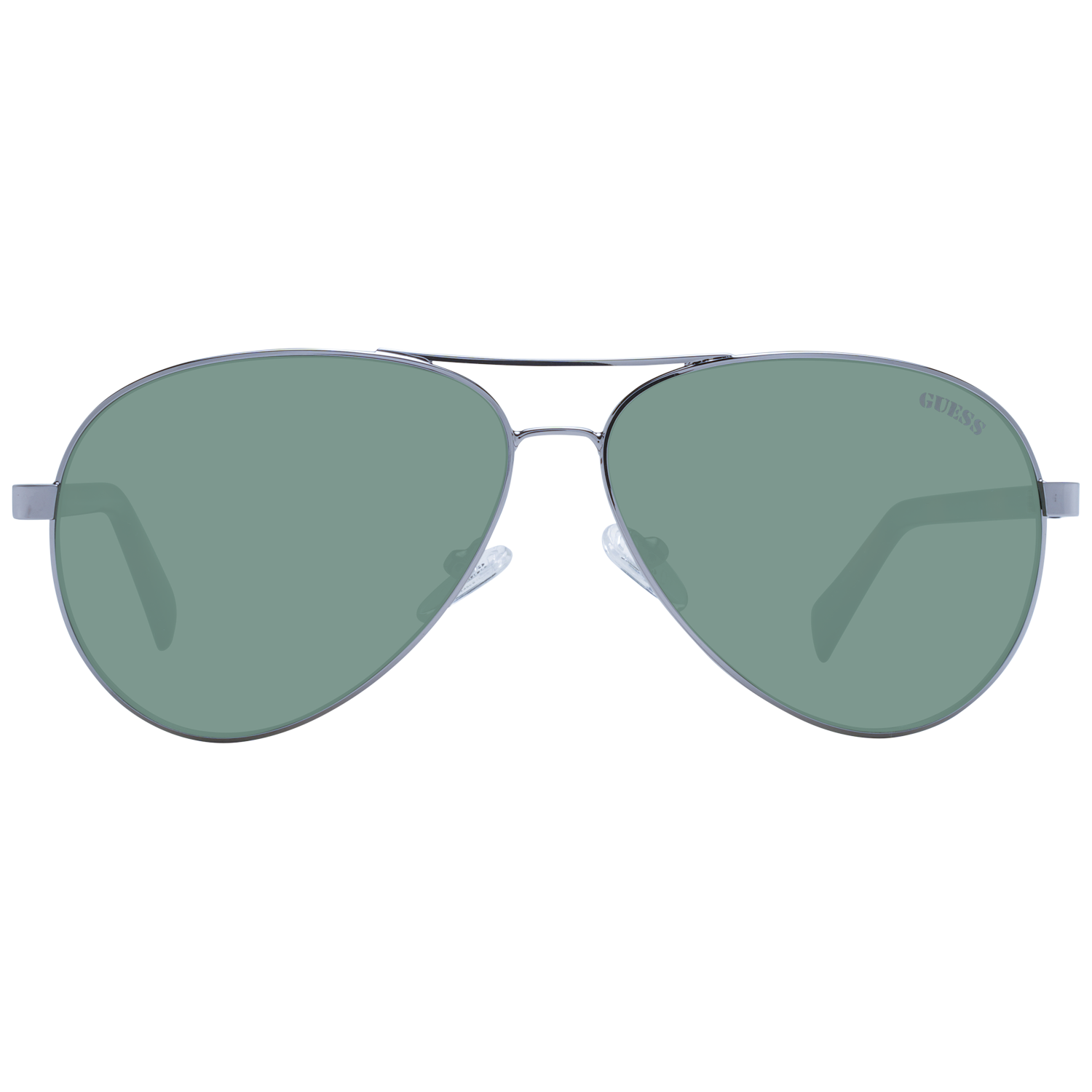 Guess Sunglasses Guess Sunglasses GU8279 08N 58 Eyeglasses Eyewear designer