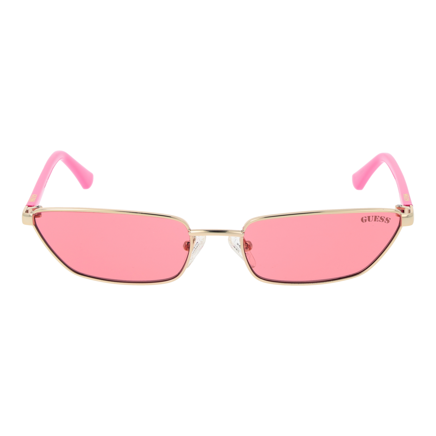 Guess Sunglasses Guess Sunglasses GU8285 32S 57 Eyeglasses Eyewear designer