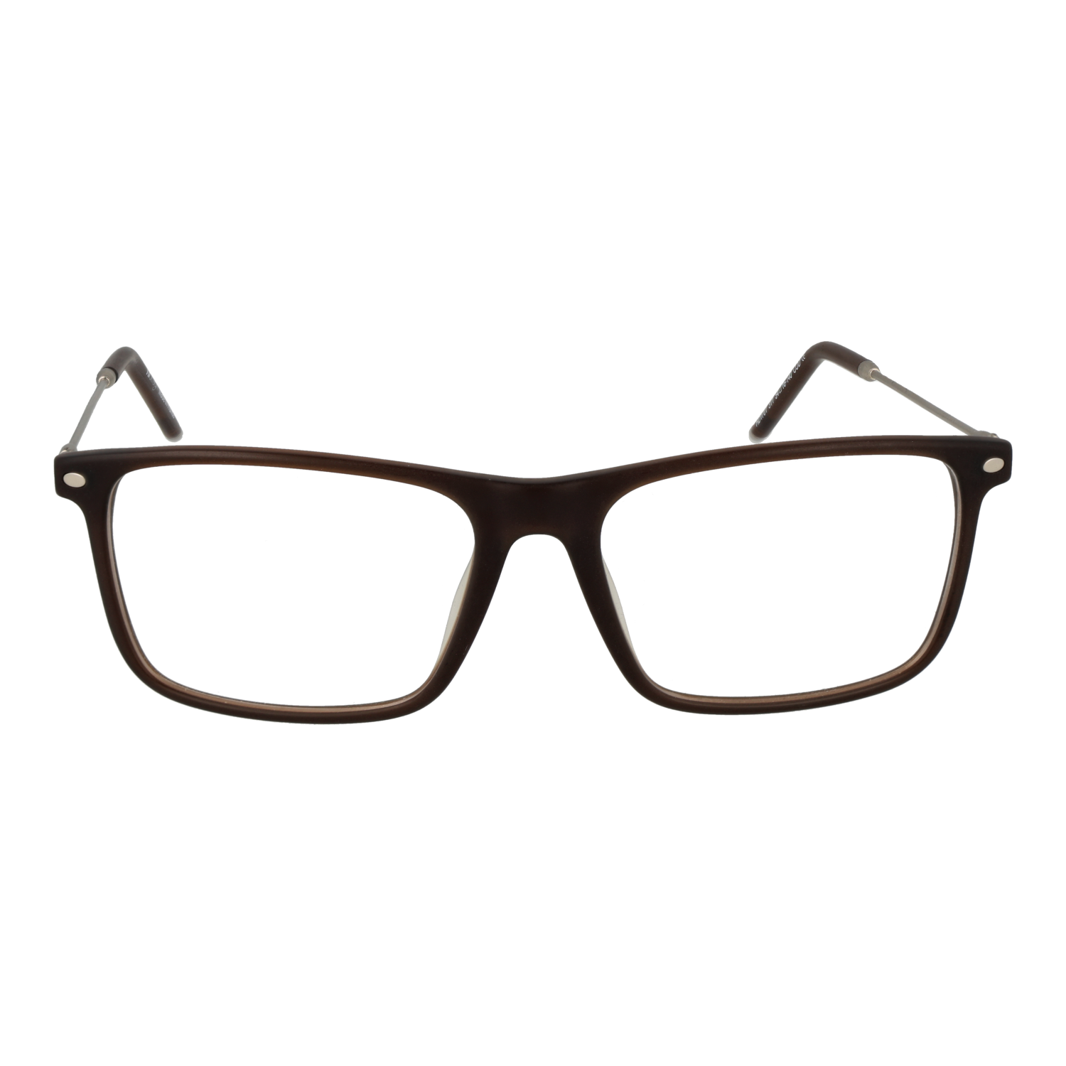 H Design Optical Frames H Design Eyeglasses Frames HD1701 311 Eyeglasses Eyewear designer