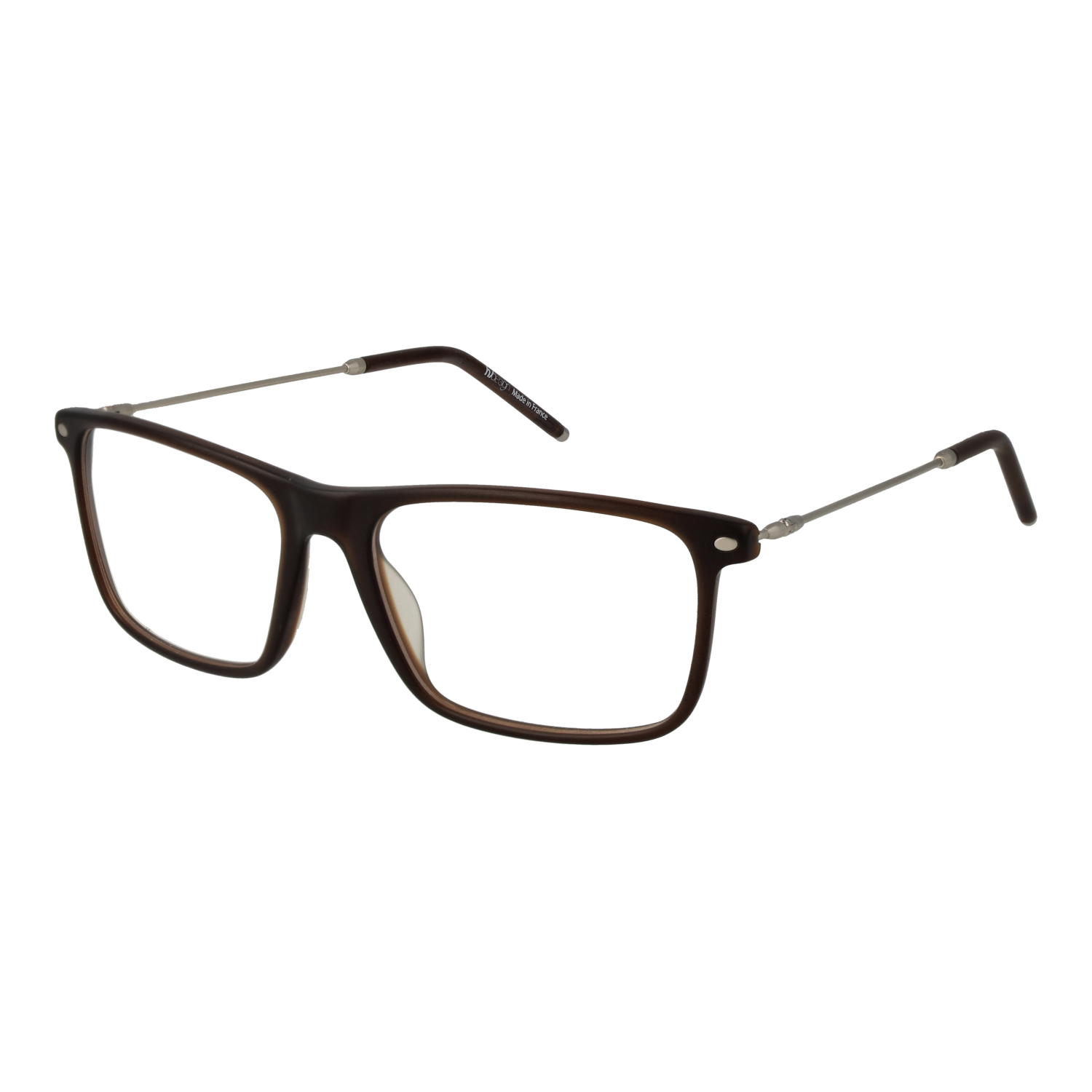 H Design Optical Frames H Design Eyeglasses Frames HD1701 311 Eyeglasses Eyewear designer