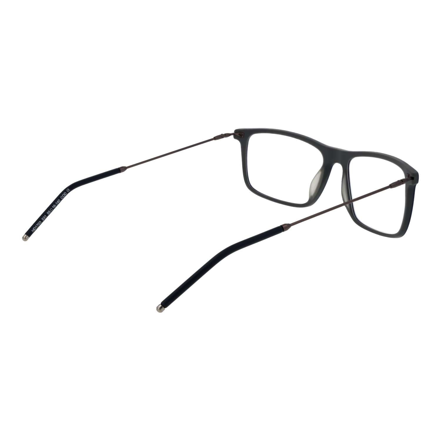 H Design Optical Frames H Design Eyeglasses Frames HD1703 531 Eyeglasses Eyewear designer