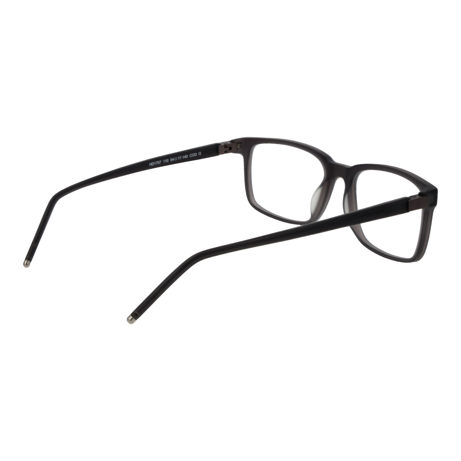 H Design Optical Frames H Design Eyeglasses Frames HD1707 110 54 Eyeglasses Eyewear designer