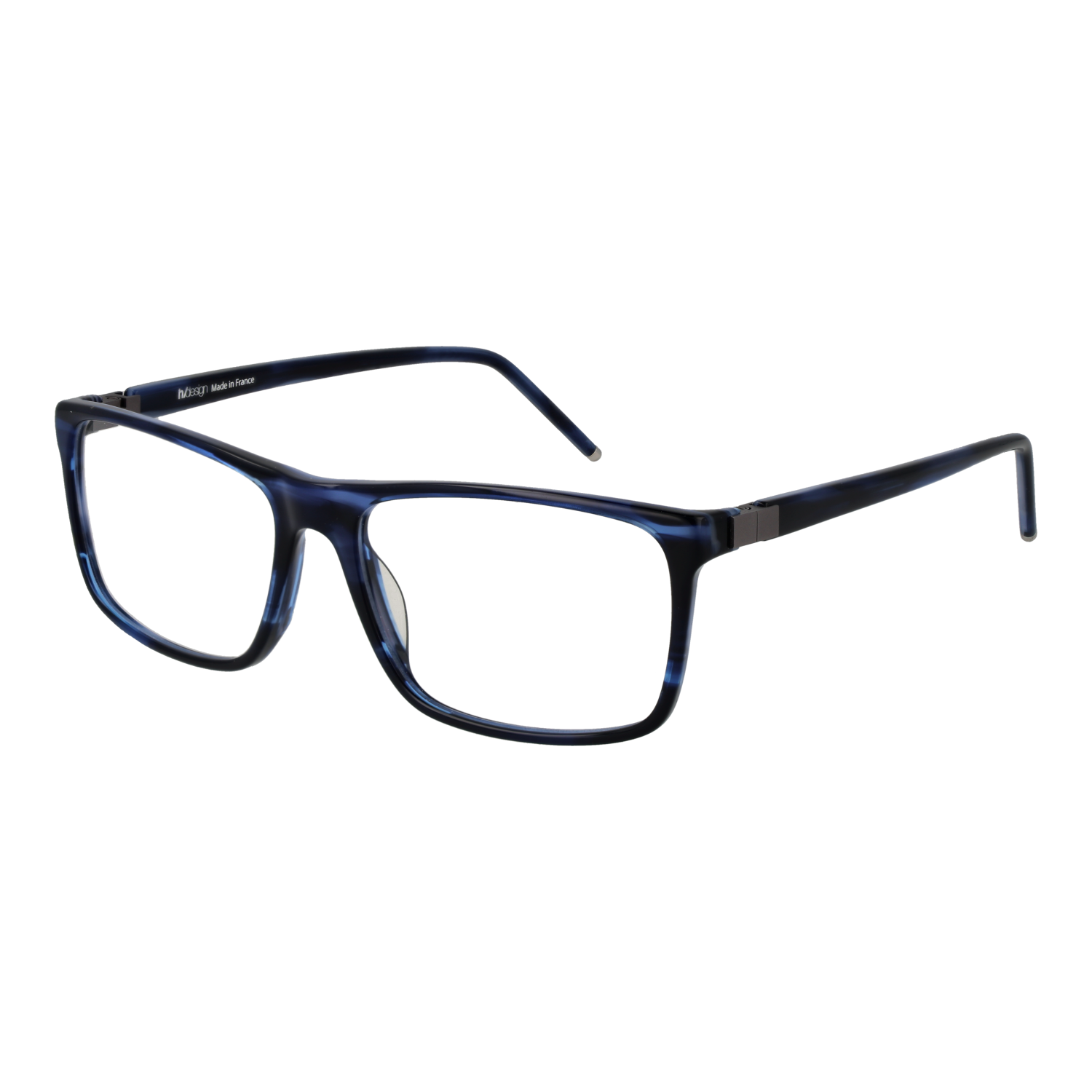 H Design Optical Frames H Design Eyeglasses Frames HD1708 534 56 Eyeglasses Eyewear designer