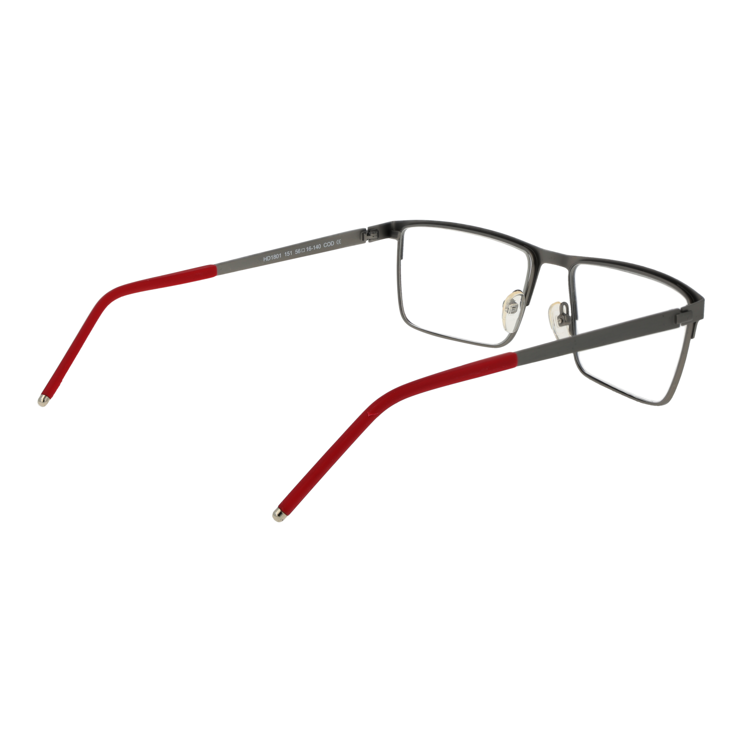 H Design Optical Frames H Design Eyeglasses Frames HD1801 151 Eyeglasses Eyewear designer