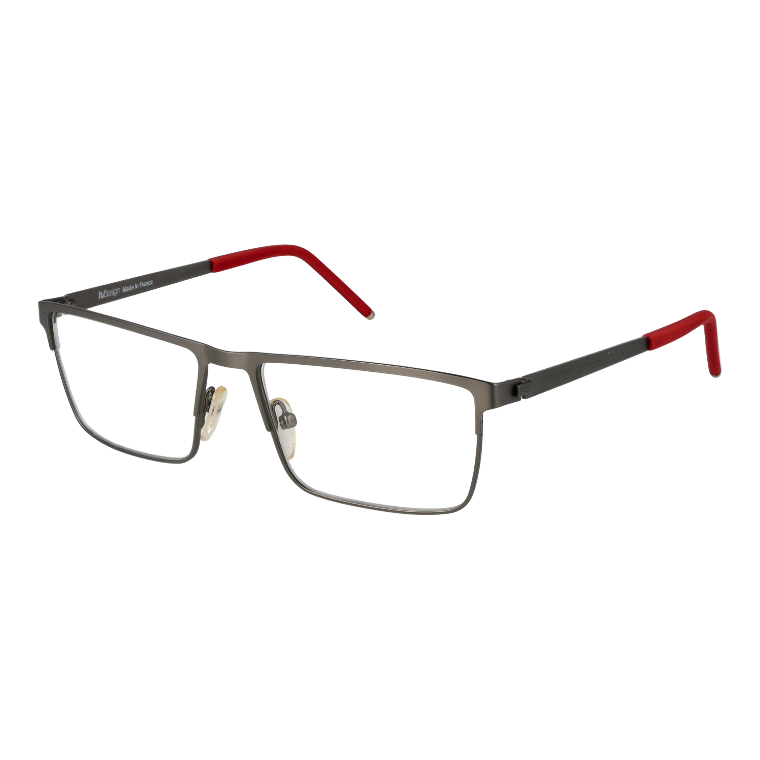 H Design Optical Frames H Design Eyeglasses Frames HD1801 151 Eyeglasses Eyewear designer