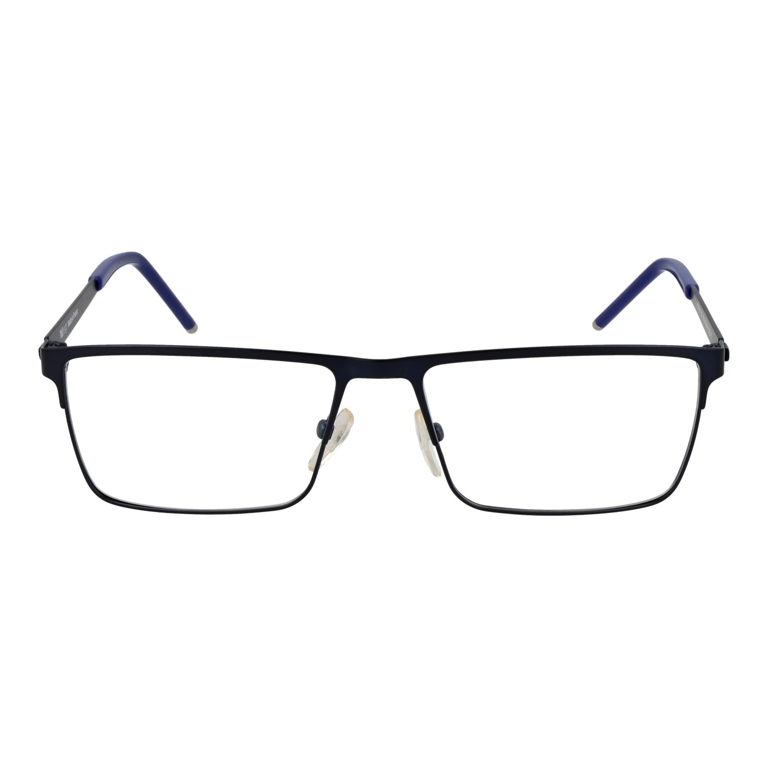 H Design Optical Frames H Design Eyeglasses Frames HD1801 531 Eyeglasses Eyewear designer