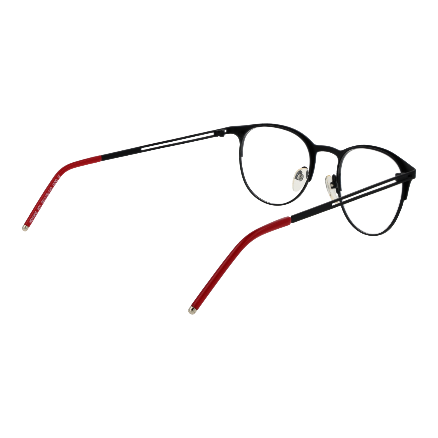 H Design Optical Frames H Design Eyeglasses Frames HD1802 401 50 Eyeglasses Eyewear designer