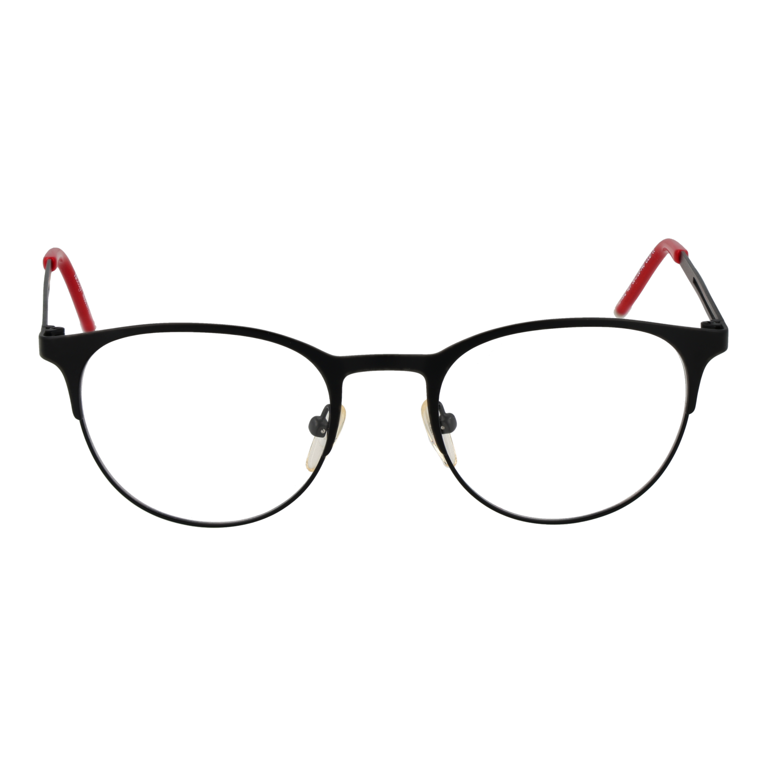 H Design Optical Frames H Design Eyeglasses Frames HD1802 401 50 Eyeglasses Eyewear designer