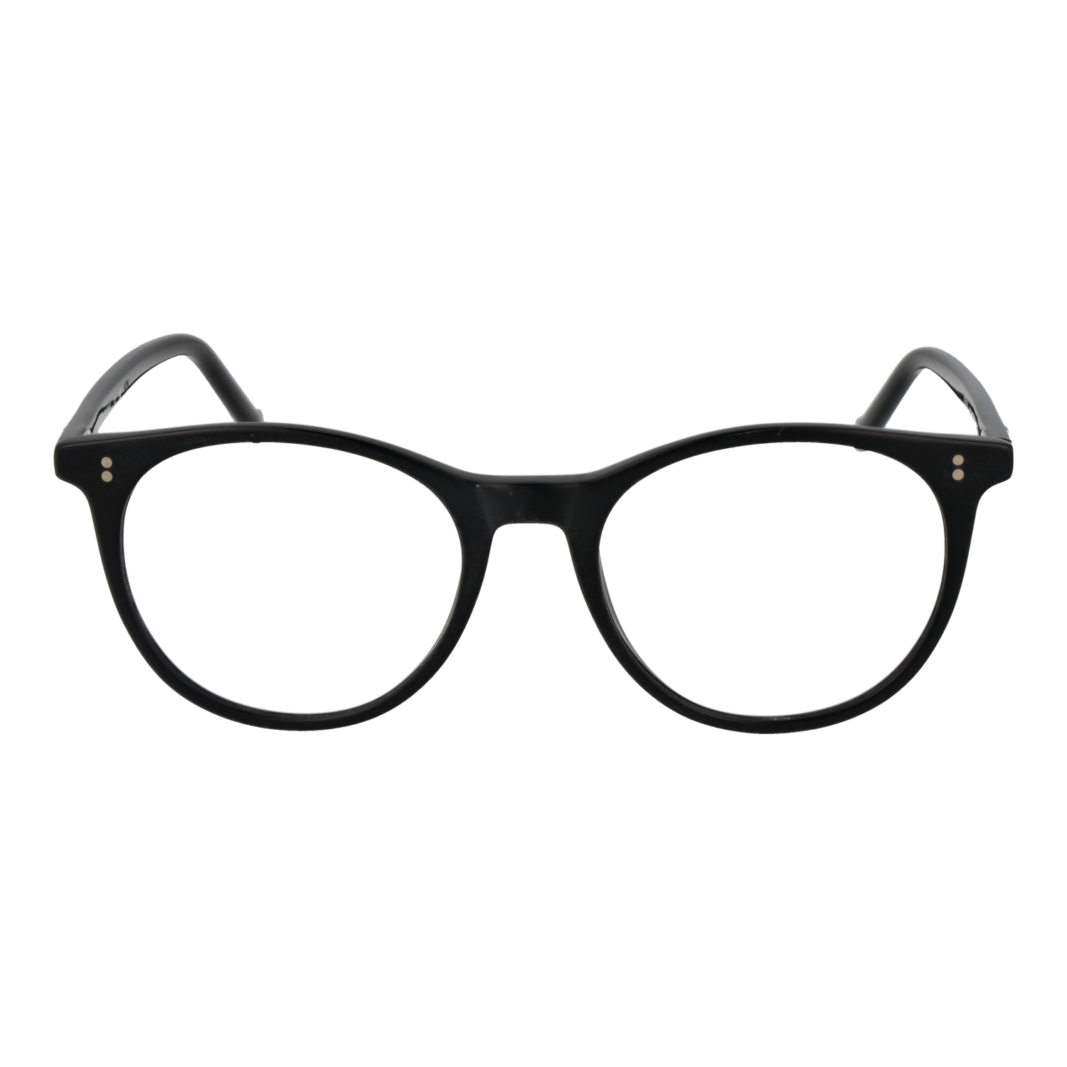 Hackett Bespoke Eyeglasses Hackett Bespoke Eyeglasses Frames HEB276 002 48mm Eyeglasses Eyewear designer