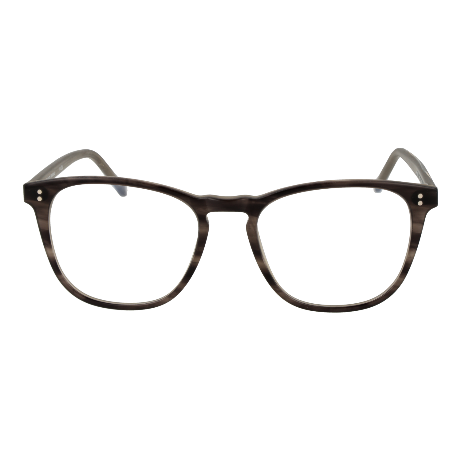 Hackett Bespoke Eyeglasses Hackett Bespoke Eyeglasses Frames HEB291 951 52mm Eyeglasses Eyewear designer