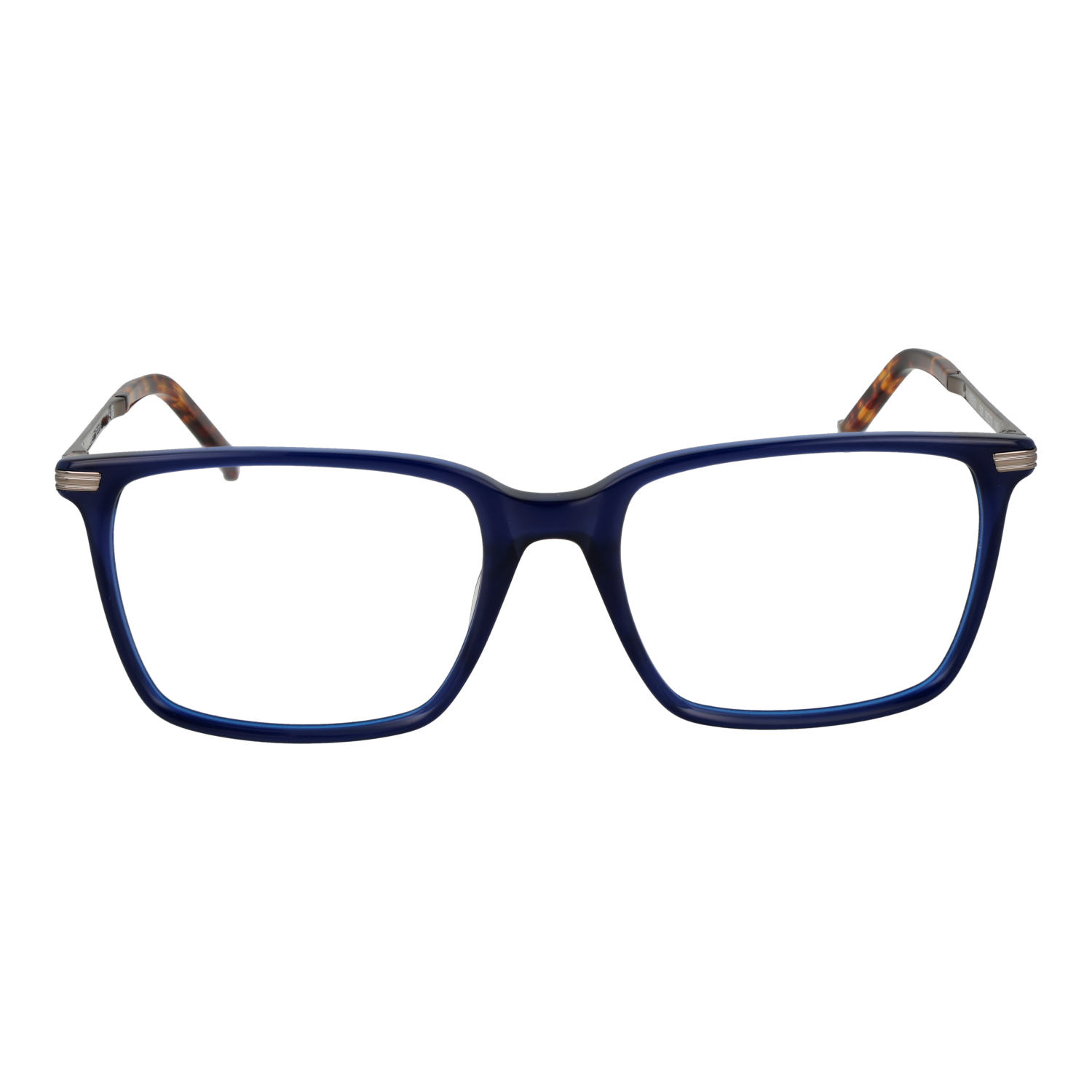 Hackett Bespoke Eyeglasses Hackett Bespoke Eyeglasses Frames HEB308 608 56mm Eyeglasses Eyewear designer