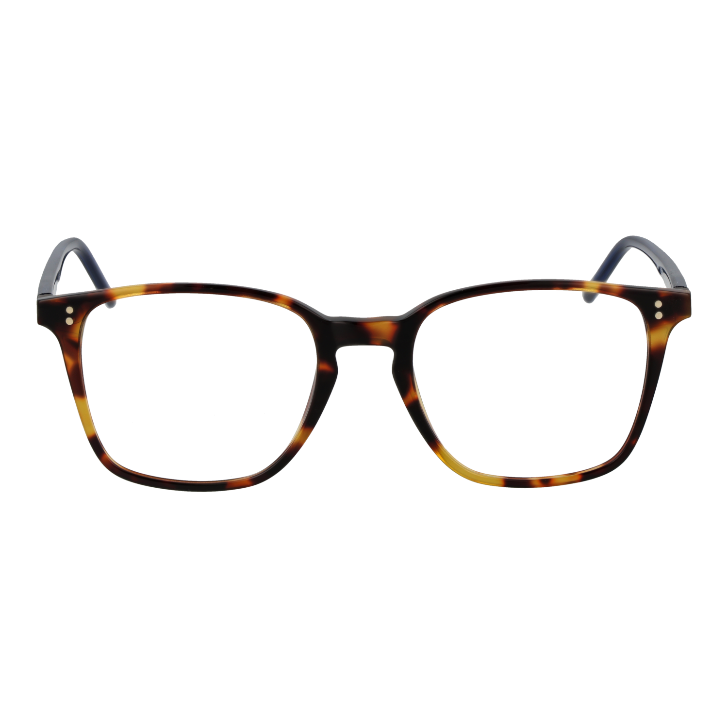 Hackett Bespoke Eyeglasses Hackett Bespoke Eyeglasses Frames HEB310 234 51mm Eyeglasses Eyewear designer