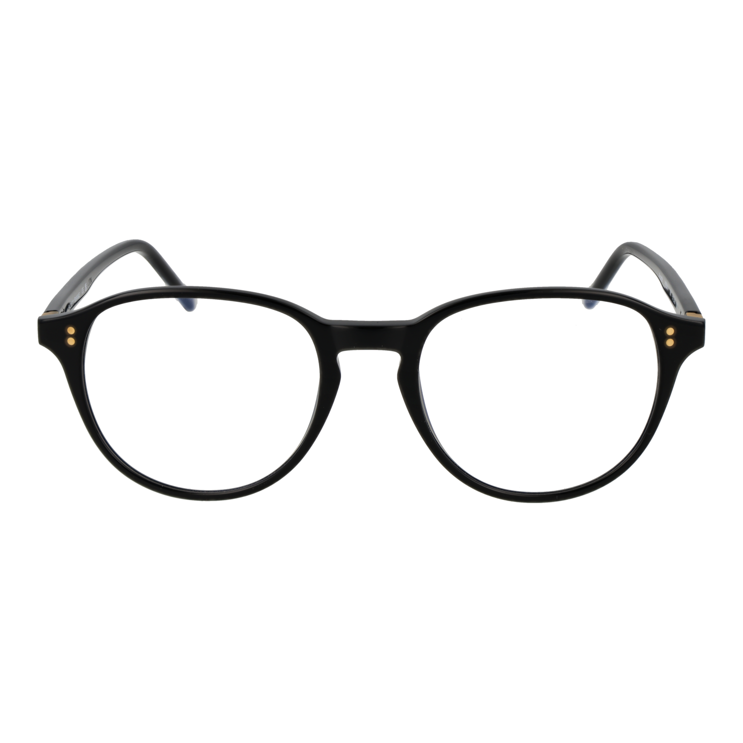 Hackett Bespoke Optical Frames Hackett Bespoke Eyeglasses Frames HEB311 001 51 Eyeglasses Eyewear designer