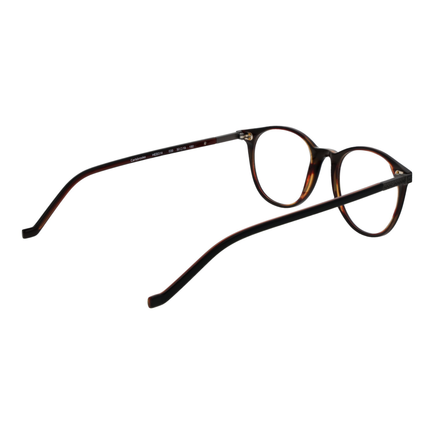Hackett Bespoke Optical Frames Hackett Bespoke Eyeglasses Frames HEB314 039 50 Eyeglasses Eyewear designer