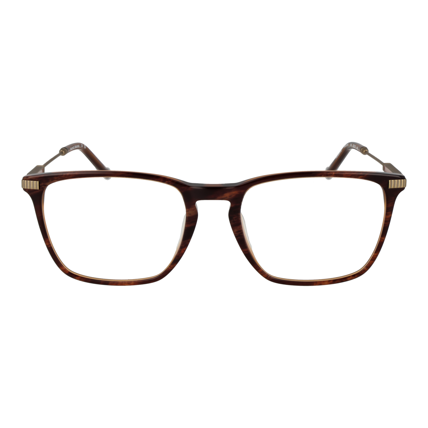 Hackett Bespoke Eyeglasses Hackett Bespoke Eyeglasses Frames HEB316 144 55mm Eyeglasses Eyewear designer