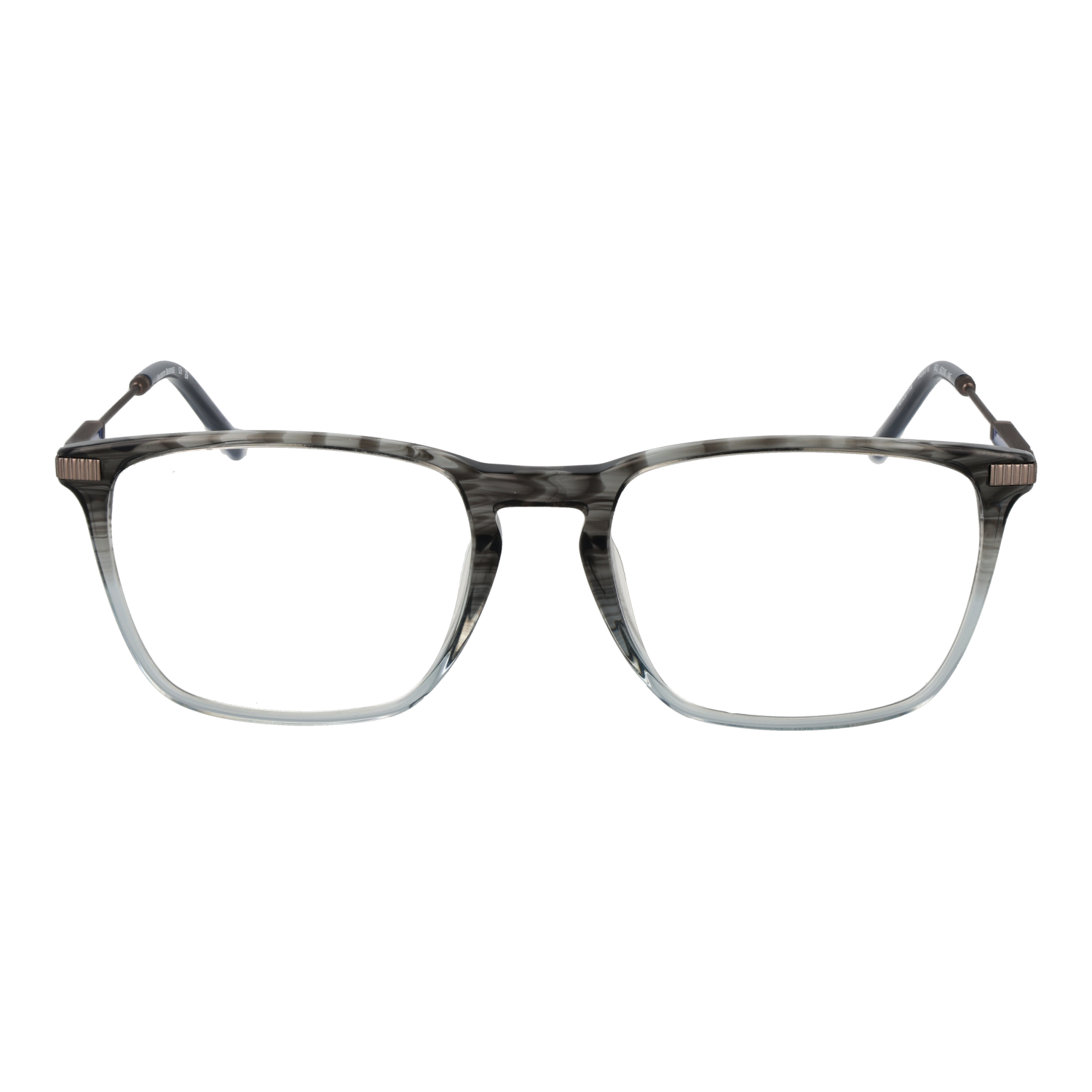 Hackett Bespoke Eyeglasses Hackett Bespoke Eyeglasses Frames HEB316 902 55mm Eyeglasses Eyewear designer