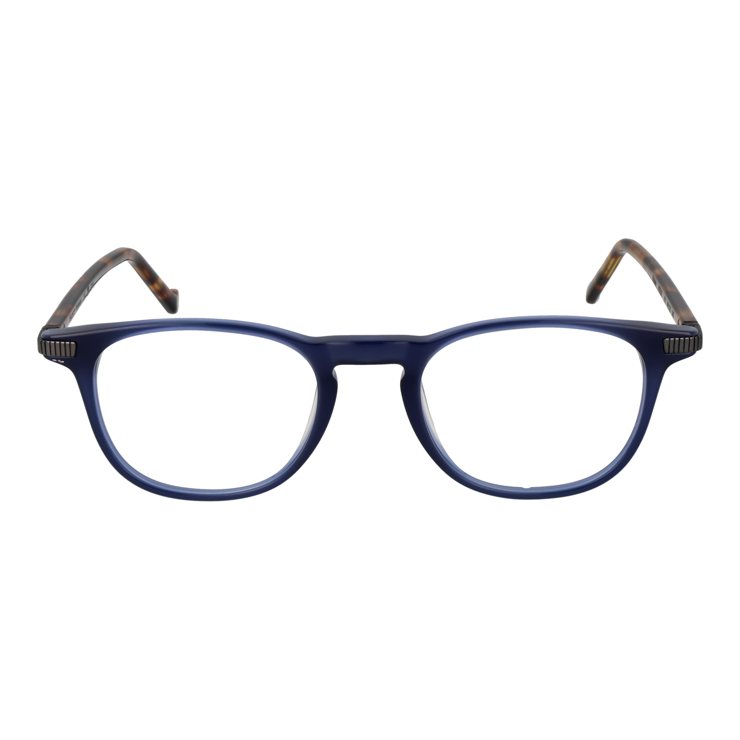 Hackett Bespoke Eyeglasses Hackett Bespoke Eyeglasses Frames HEB335 611 48mm Eyeglasses Eyewear designer