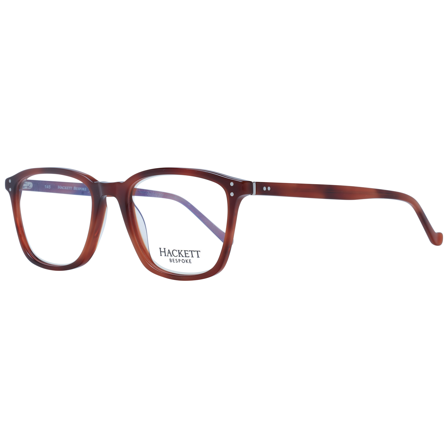 Hackett Bespoke Optical Frames Hackett Bespoke Glasses Frames HEB254 152 53 Eyeglasses Eyewear designer