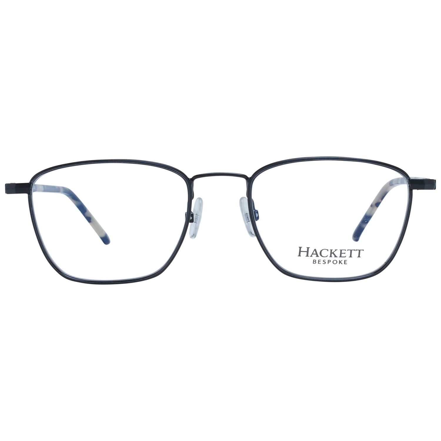 Hackett Bespoke Optical Frames Hackett Bespoke Glasses Frames HEB257 02 51 Eyeglasses Eyewear designer