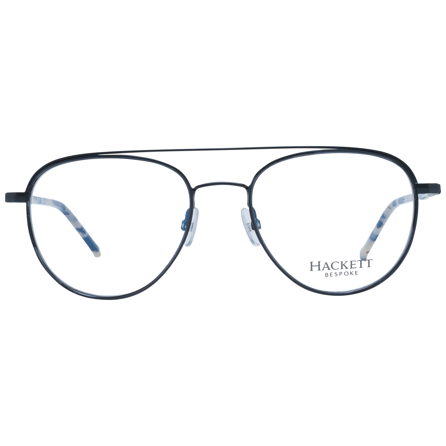 Hackett Bespoke Optical Frames Hackett Bespoke Glasses Frames HEB262 02 54 Eyeglasses Eyewear designer