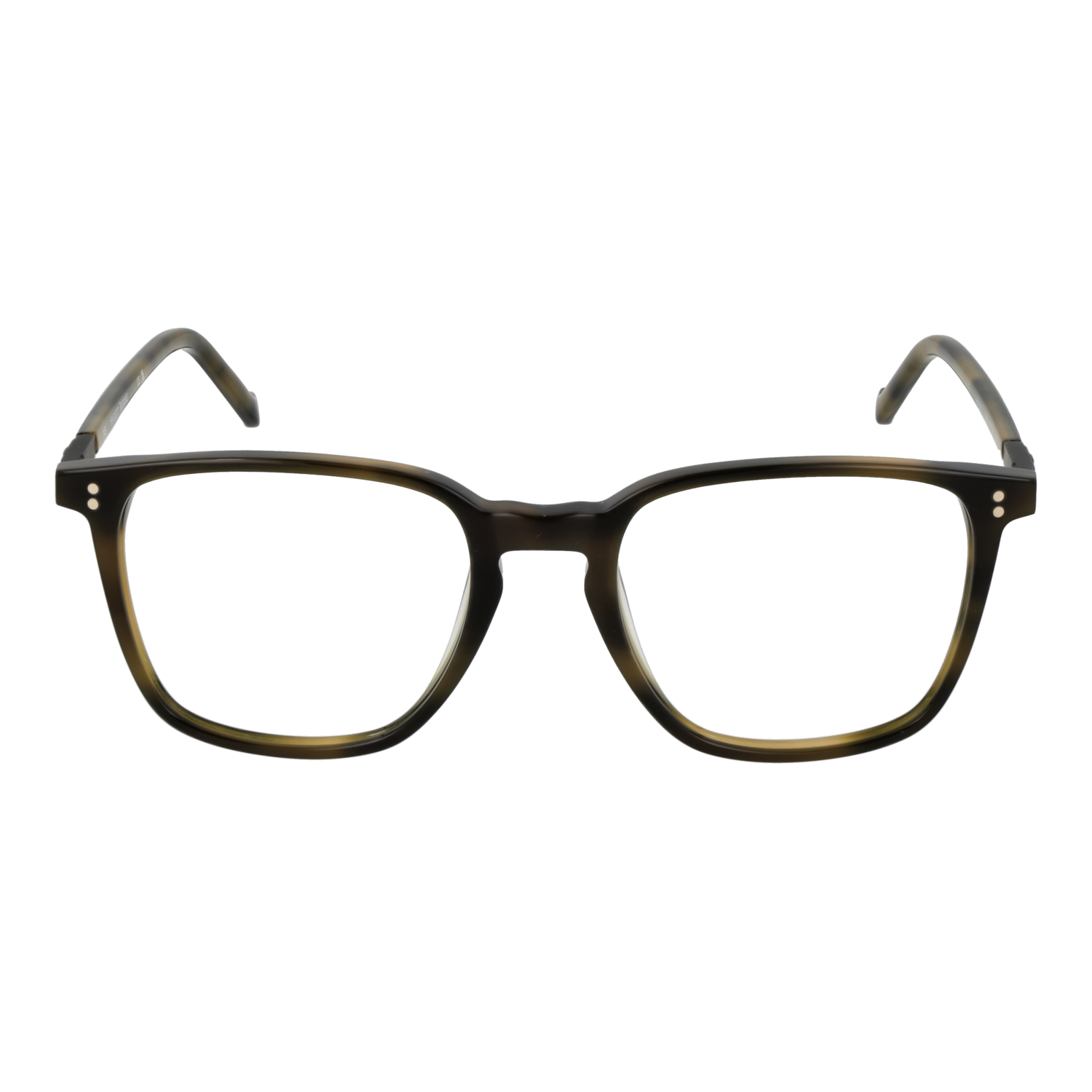 Hackett Bespoke Optical Frames Hackett Bespoke Glasses Frames HEB267 529 51 Eyeglasses Eyewear designer