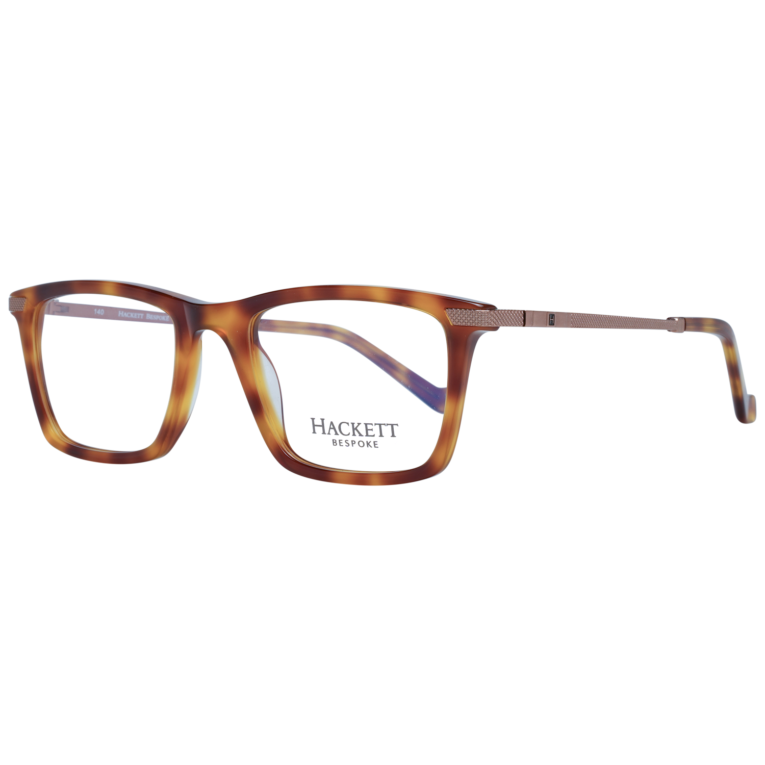 Hackett Bespoke Optical Frames Hackett Bespoke Glasses Frames HEB269 105 50 Eyeglasses Eyewear designer