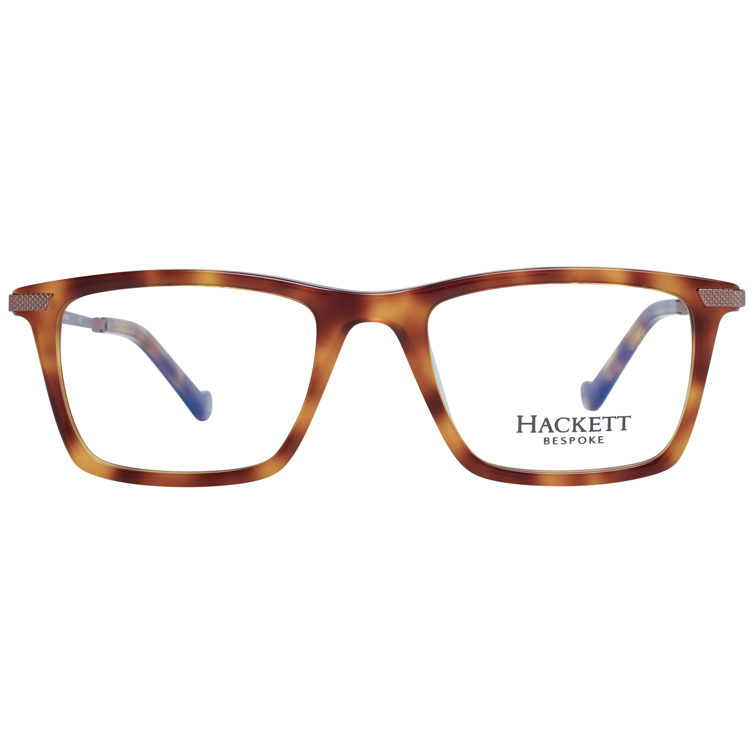 Hackett Bespoke Optical Frames Hackett Bespoke Glasses Frames HEB269 105 50 Eyeglasses Eyewear designer