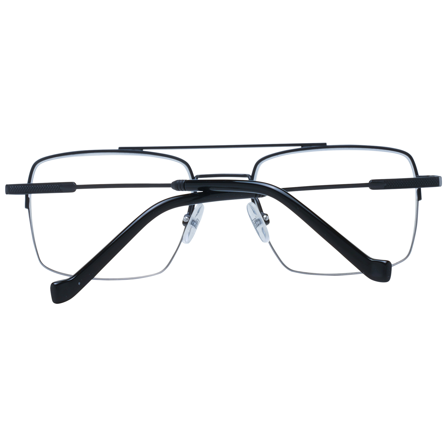 Hackett Bespoke Optical Frames Hackett Bespoke Glasses Frames HEB275 029 51 Eyeglasses Eyewear designer