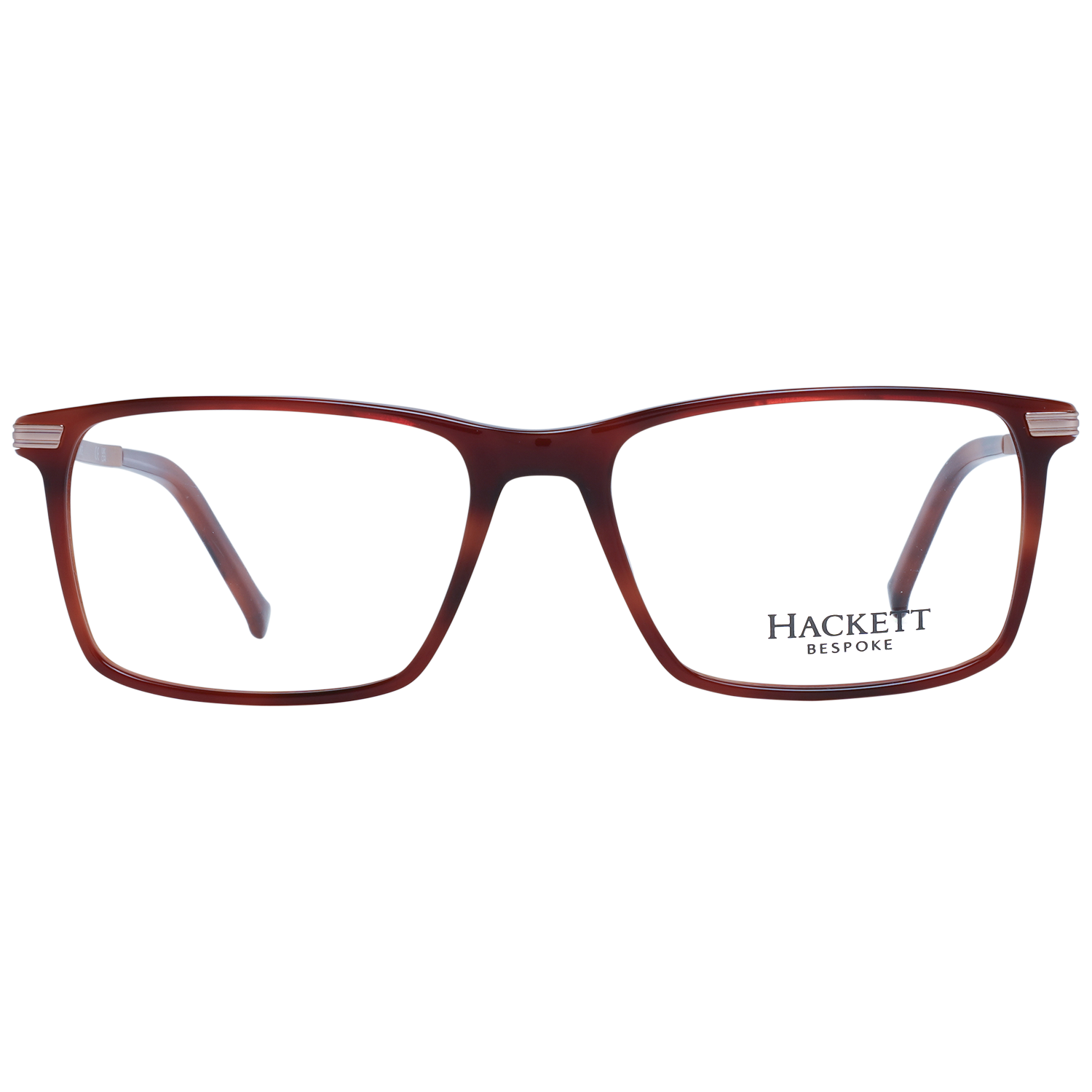 Hackett Bespoke Optical Frames Hackett Bespoke Glasses Frames HEB277 152 54 Eyeglasses Eyewear designer