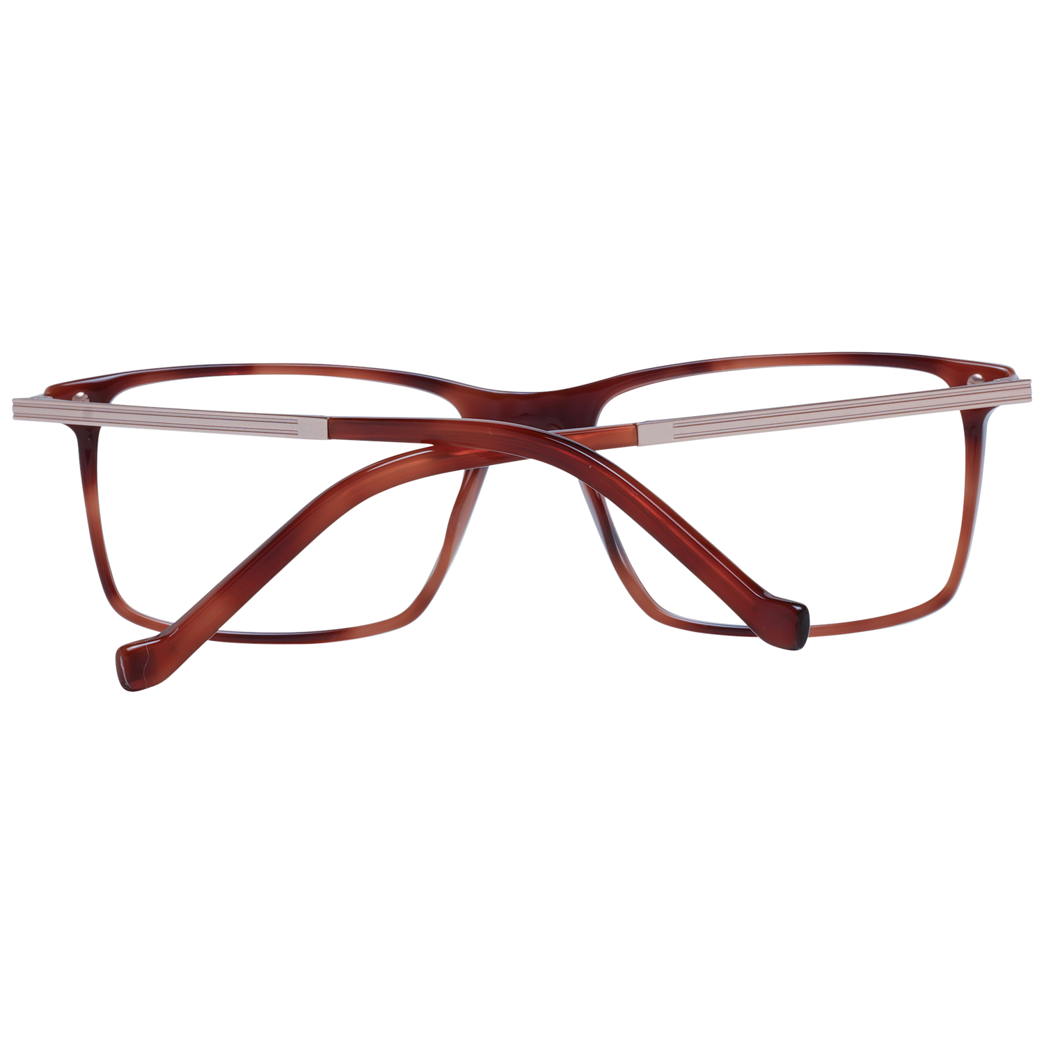Hackett Bespoke Optical Frames Hackett Bespoke Glasses Frames HEB277 152 54 Eyeglasses Eyewear designer