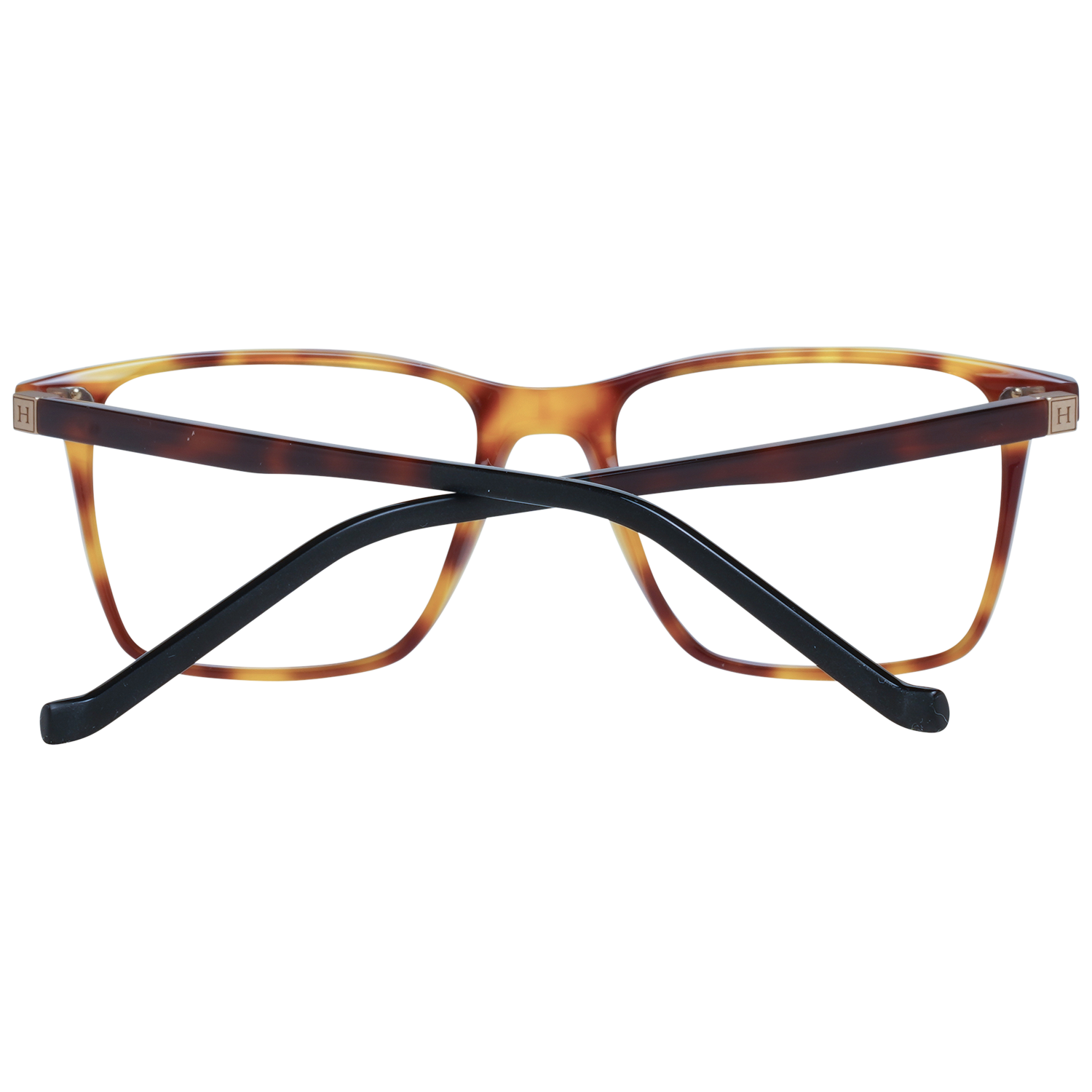 Hackett Bespoke Optical Frames Hackett Bespoke Glasses Frames HEB280 105 52 Eyeglasses Eyewear designer