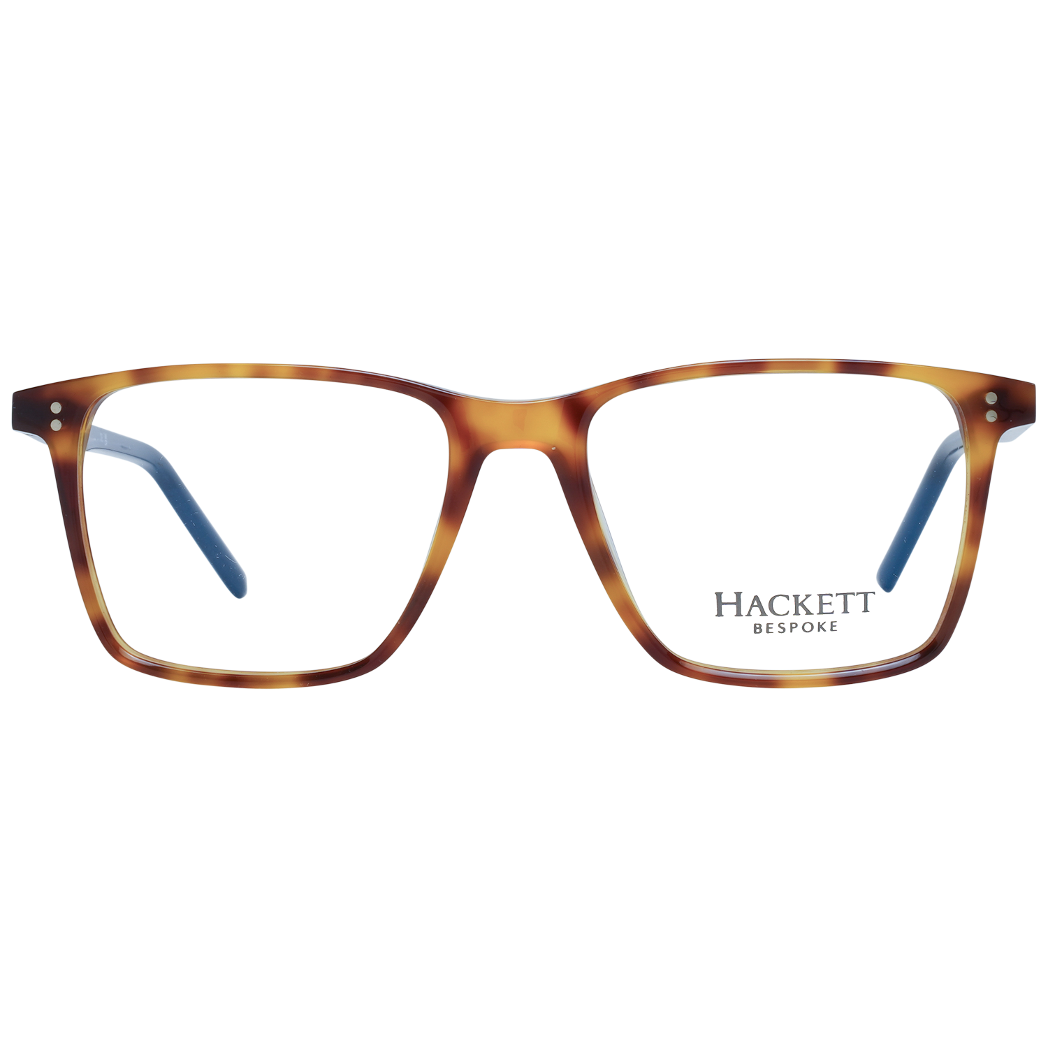 Hackett Bespoke Optical Frames Hackett Bespoke Glasses Frames HEB280 105 52 Eyeglasses Eyewear designer