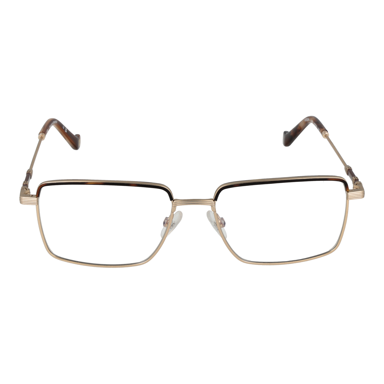 Hackett Bespoke Optical Frames Hackett Bespoke Glasses Frames HEB284 423 53 Eyeglasses Eyewear designer