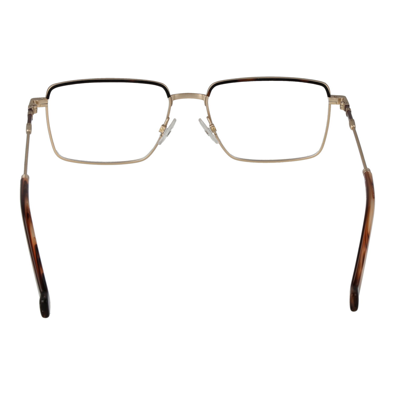 Hackett Bespoke Optical Frames Hackett Bespoke Glasses Frames HEB284 423 53 Eyeglasses Eyewear designer