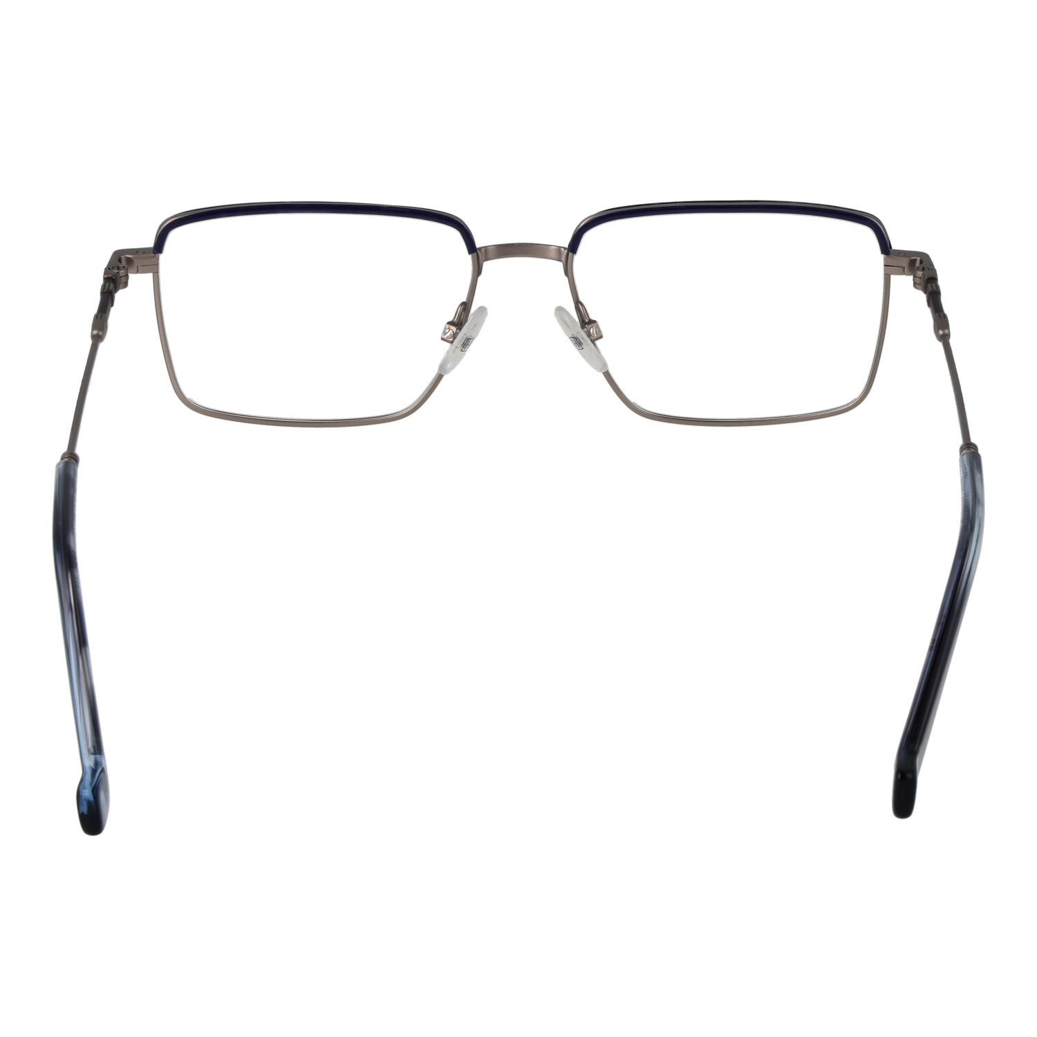 Hackett Bespoke Optical Frames Hackett Bespoke Glasses Frames HEB284 656 53 Eyeglasses Eyewear designer