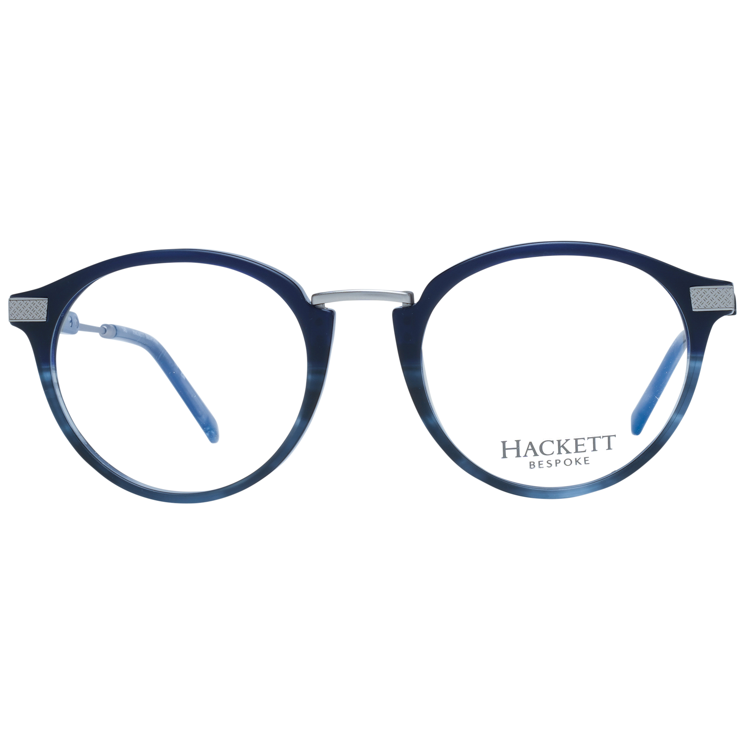 Hackett Bespoke Optical Frames Hackett Bespoke Glasses Frames HEB287 603 50 Eyeglasses Eyewear designer