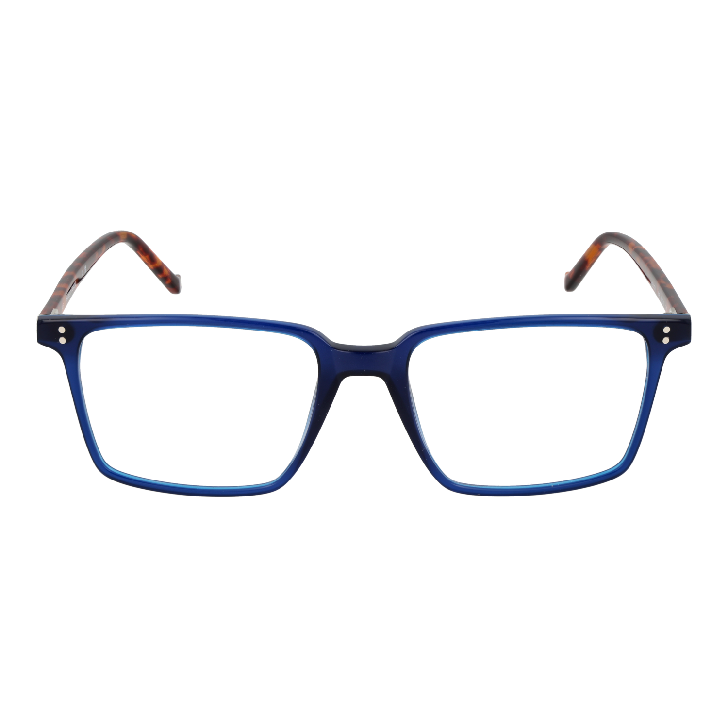 Hackett Bespoke Optical Frames Hackett Bespoke Glasses Frames HEB290 608 56 Eyeglasses Eyewear designer