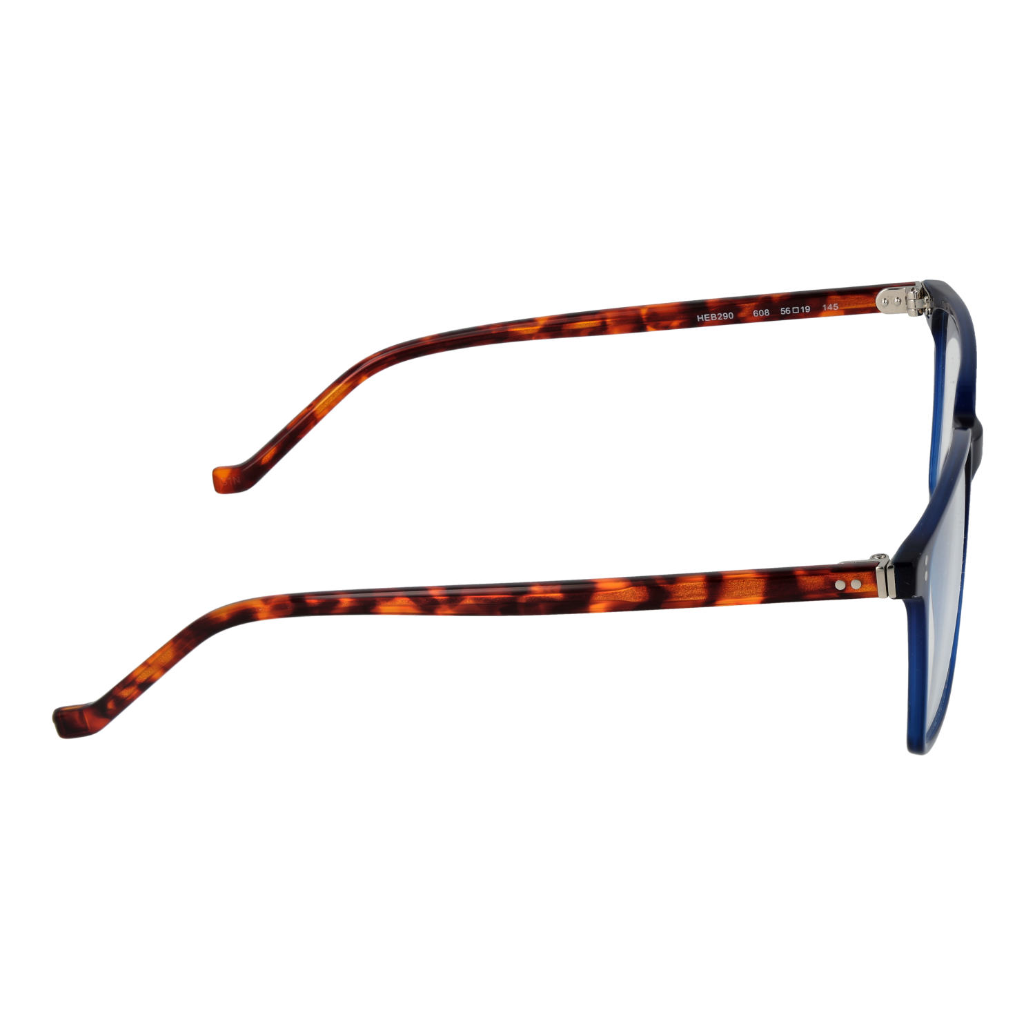 Hackett Bespoke Optical Frames Hackett Bespoke Glasses Frames HEB290 608 56 Eyeglasses Eyewear designer