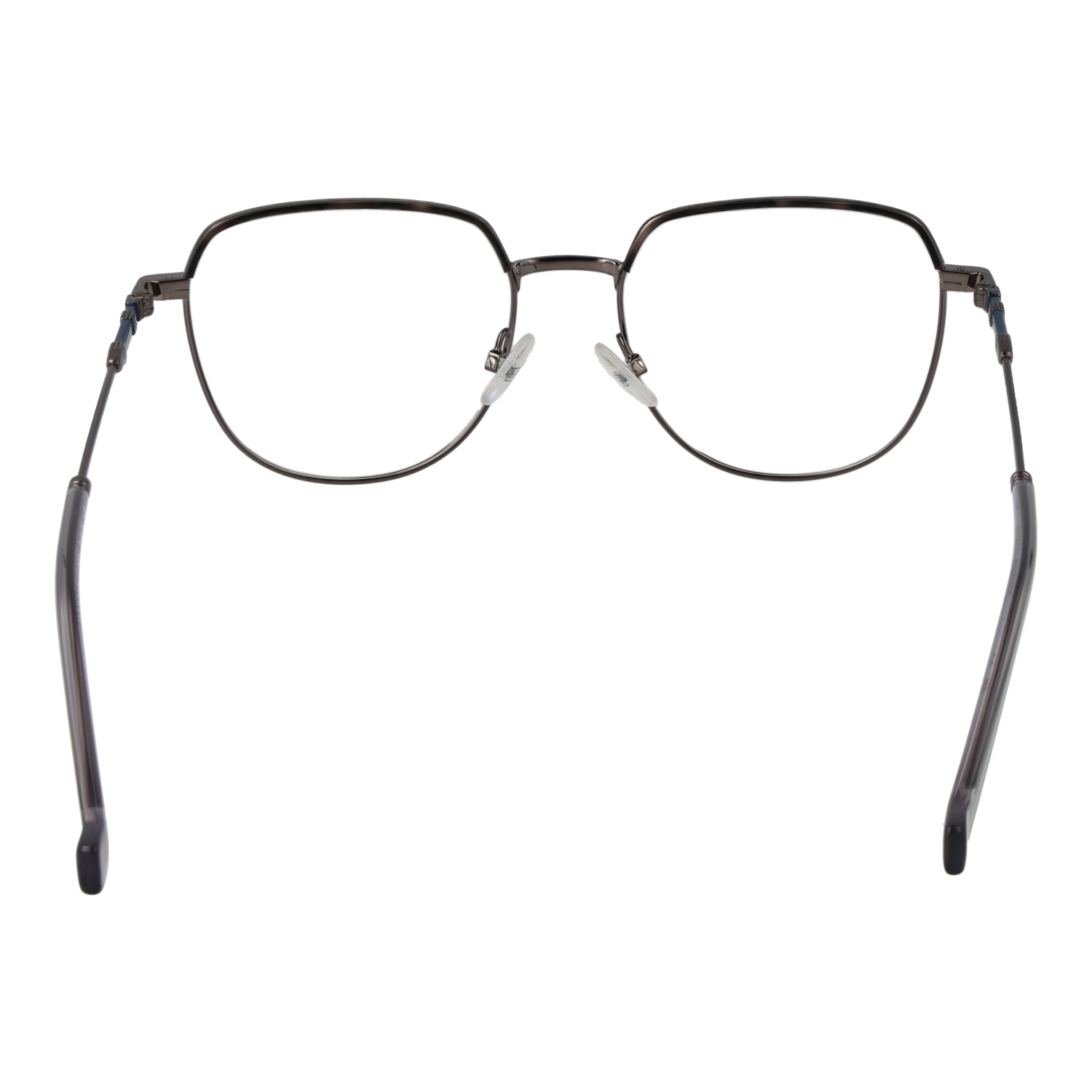 Hackett Bespoke Optical Frames Hackett Bespoke Glasses Frames HEB294 190 51 Eyeglasses Eyewear designer