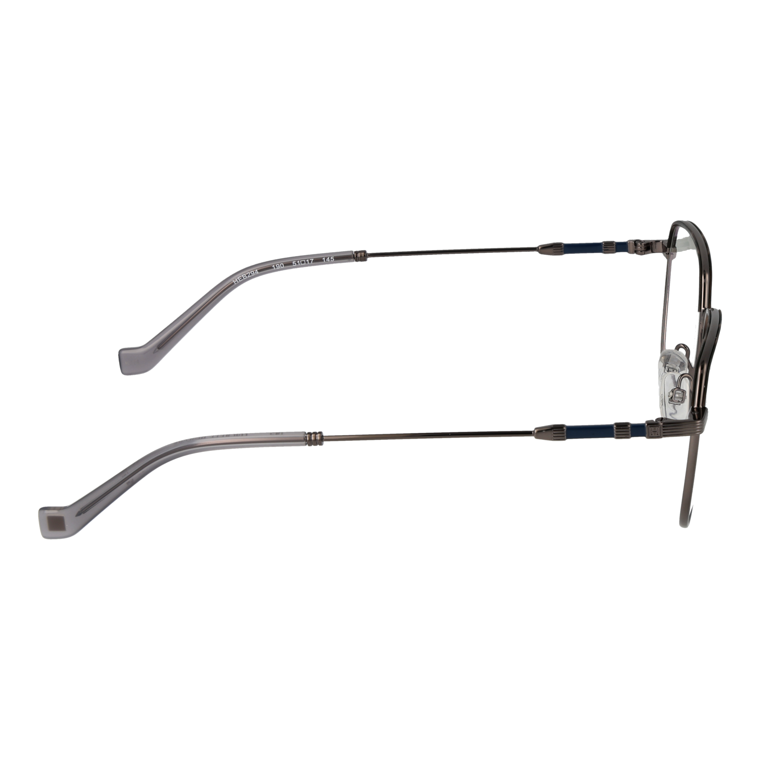 Hackett Bespoke Optical Frames Hackett Bespoke Glasses Frames HEB294 190 51 Eyeglasses Eyewear designer