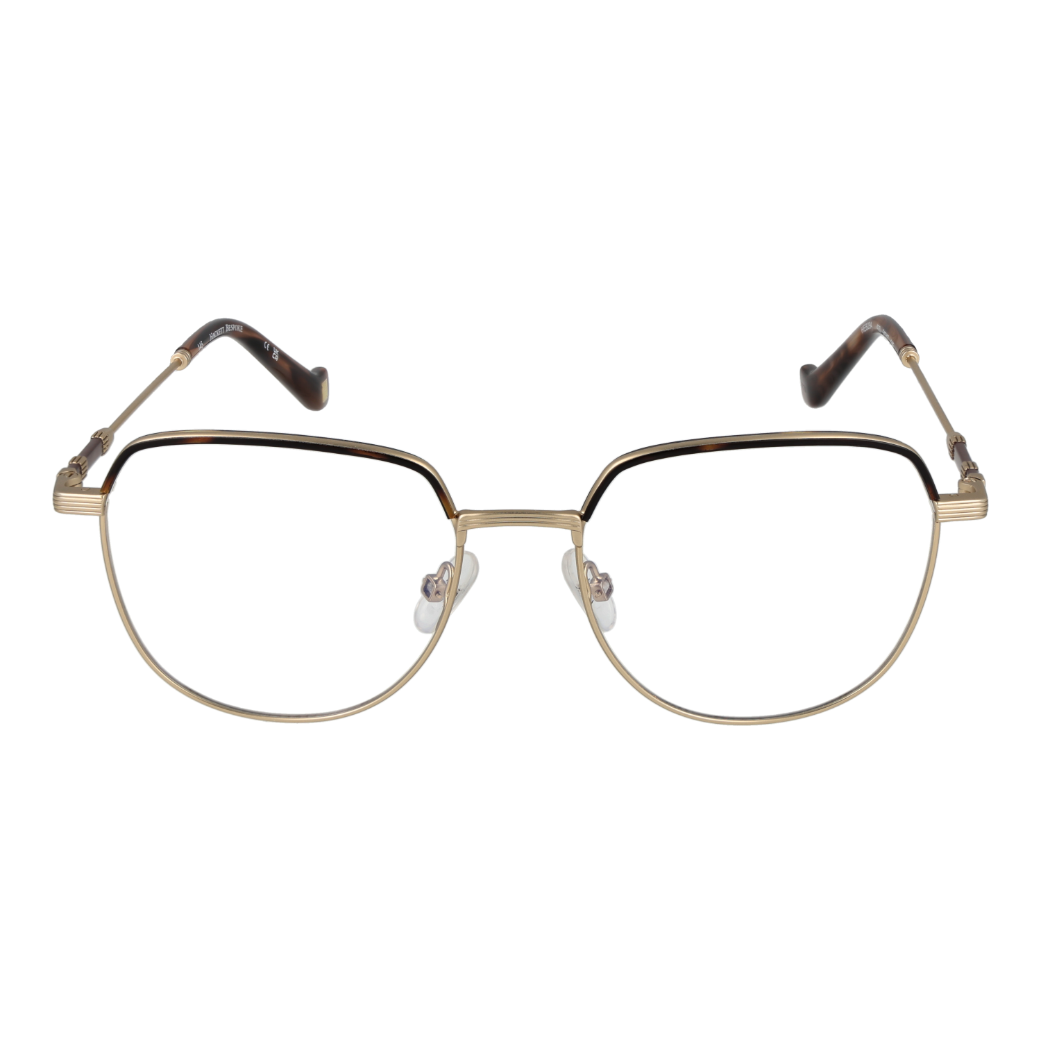 Hackett Bespoke Optical Frames Hackett Bespoke Glasses Frames HEB294 423 51 Eyeglasses Eyewear designer