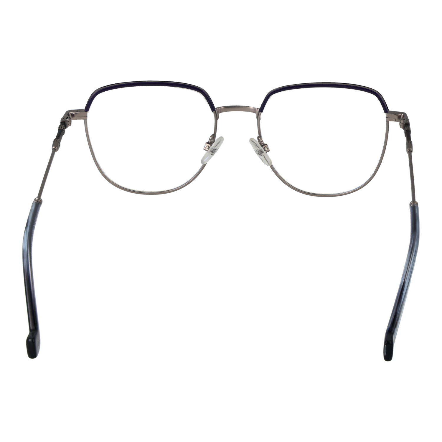 Hackett Bespoke Optical Frames Hackett Bespoke Glasses Frames HEB294 656 51 Eyeglasses Eyewear designer