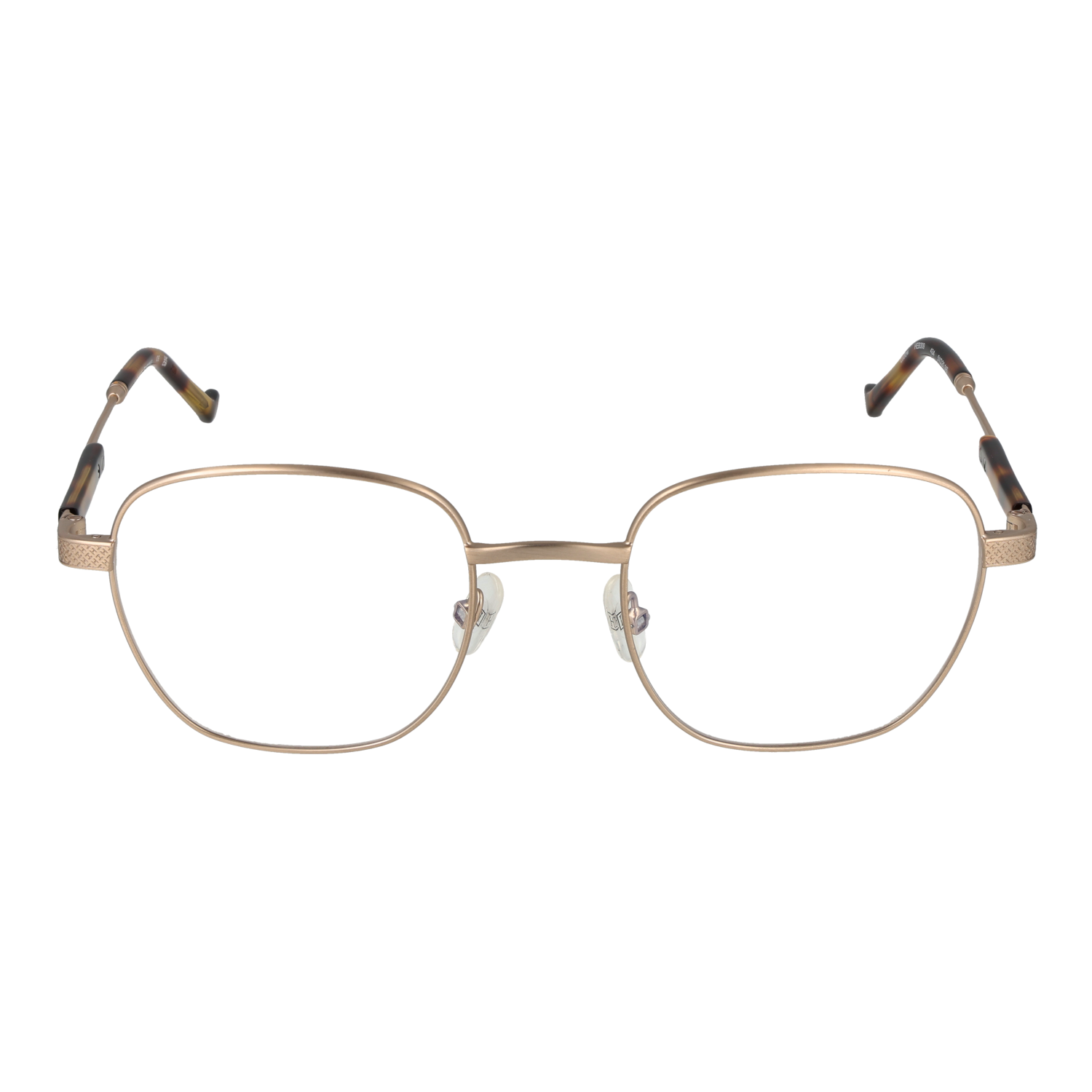 Hackett Bespoke Optical Frames Hackett Bespoke Glasses Frames HEB309 434 51 Eyeglasses Eyewear designer
