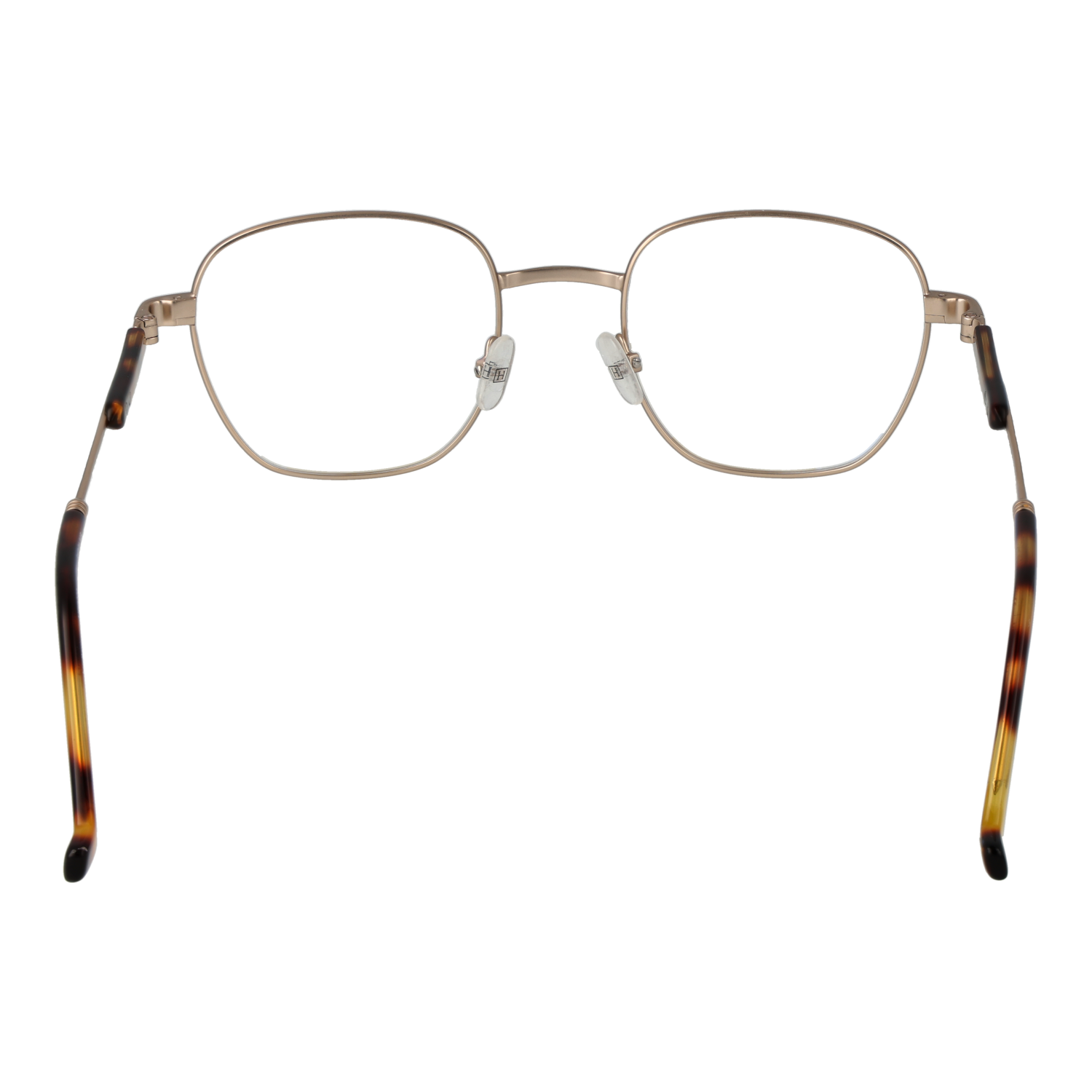 Hackett Bespoke Optical Frames Hackett Bespoke Glasses Frames HEB309 434 51 Eyeglasses Eyewear designer